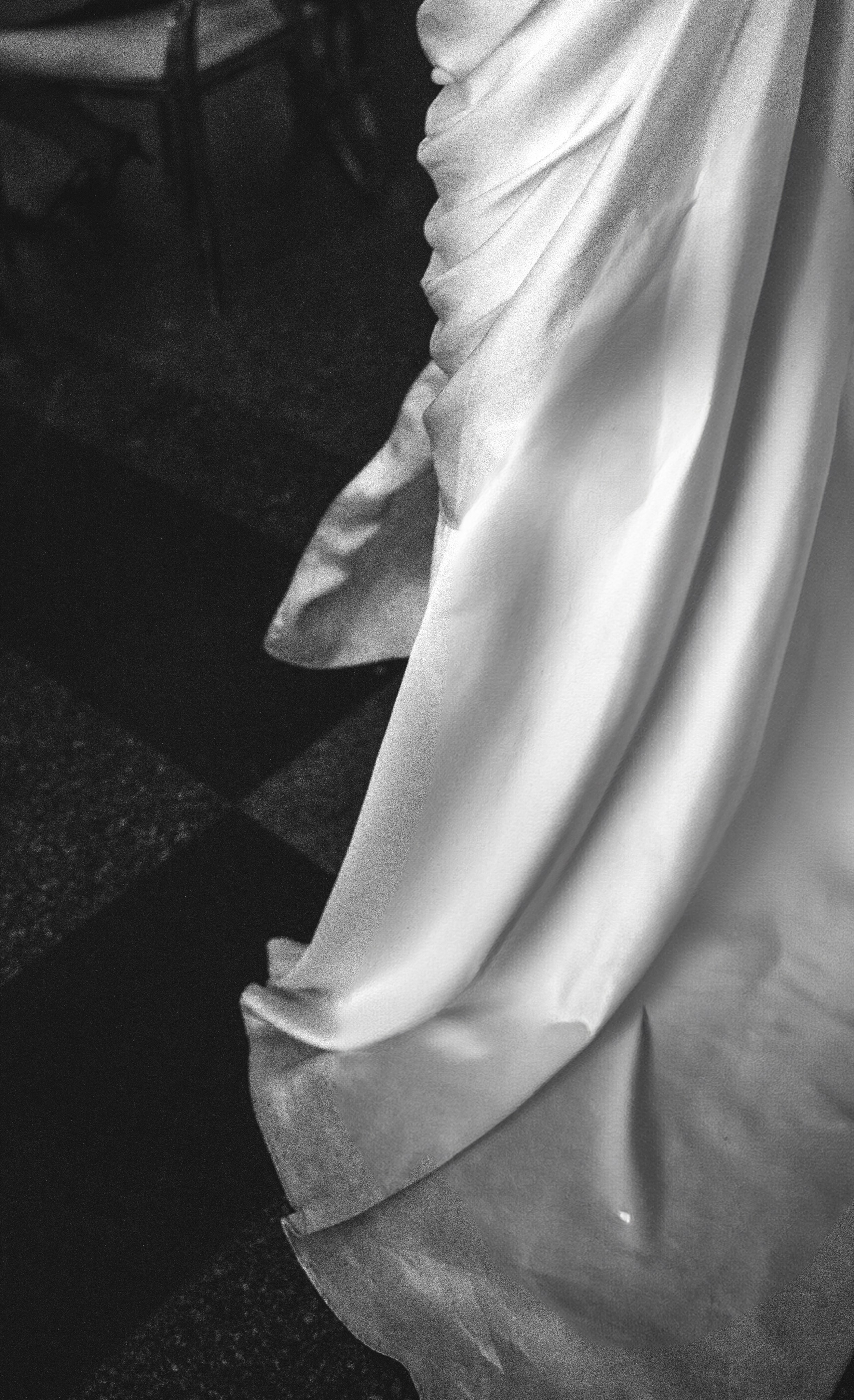 Свадебный день Руслана и Лали. Свадебный и семейный фотограф в Анапе Елена Полетаева