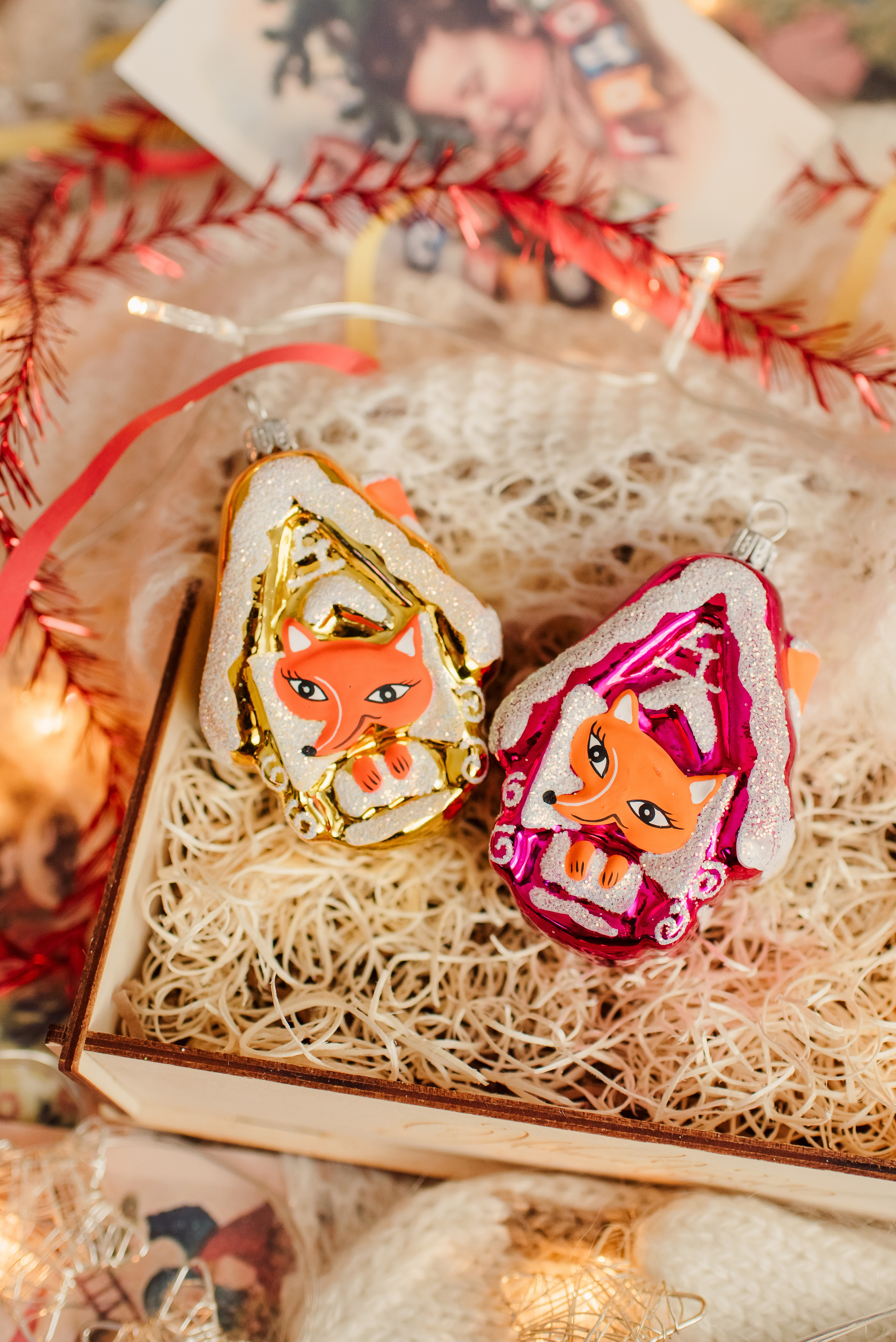 Предметная фотосъемка. Семейный и Свадебный фотограф. Санкт-Петербург. Пушкин