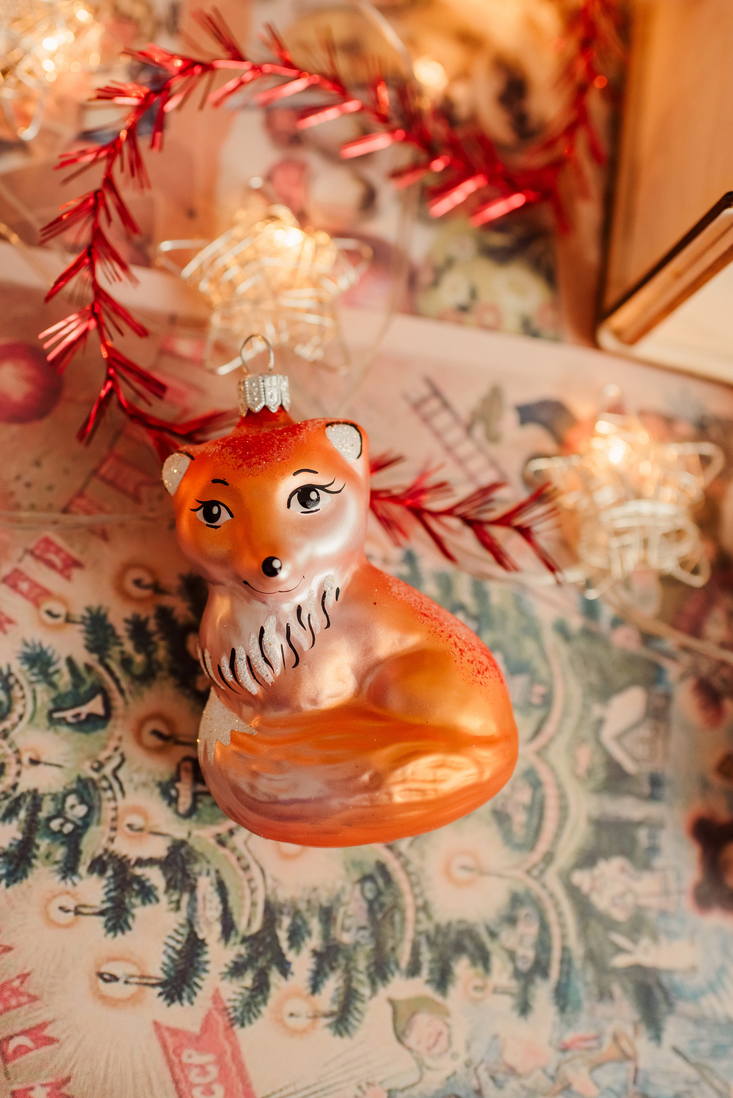 Предметная фотосъемка. Семейный и Свадебный фотограф. Санкт-Петербург. Пушкин