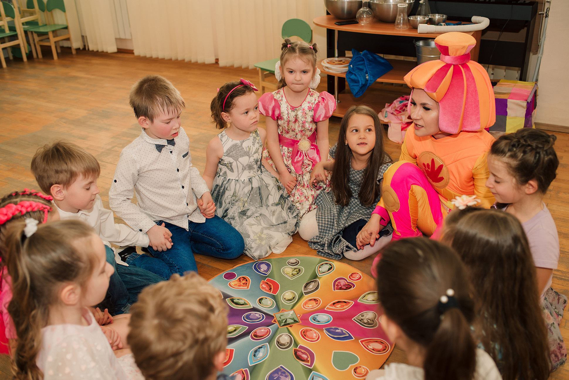 Хороший фотограф. Отзыв фотографу. Семейный и Свадебный фотограф. Санкт-Петербург. Пушкин