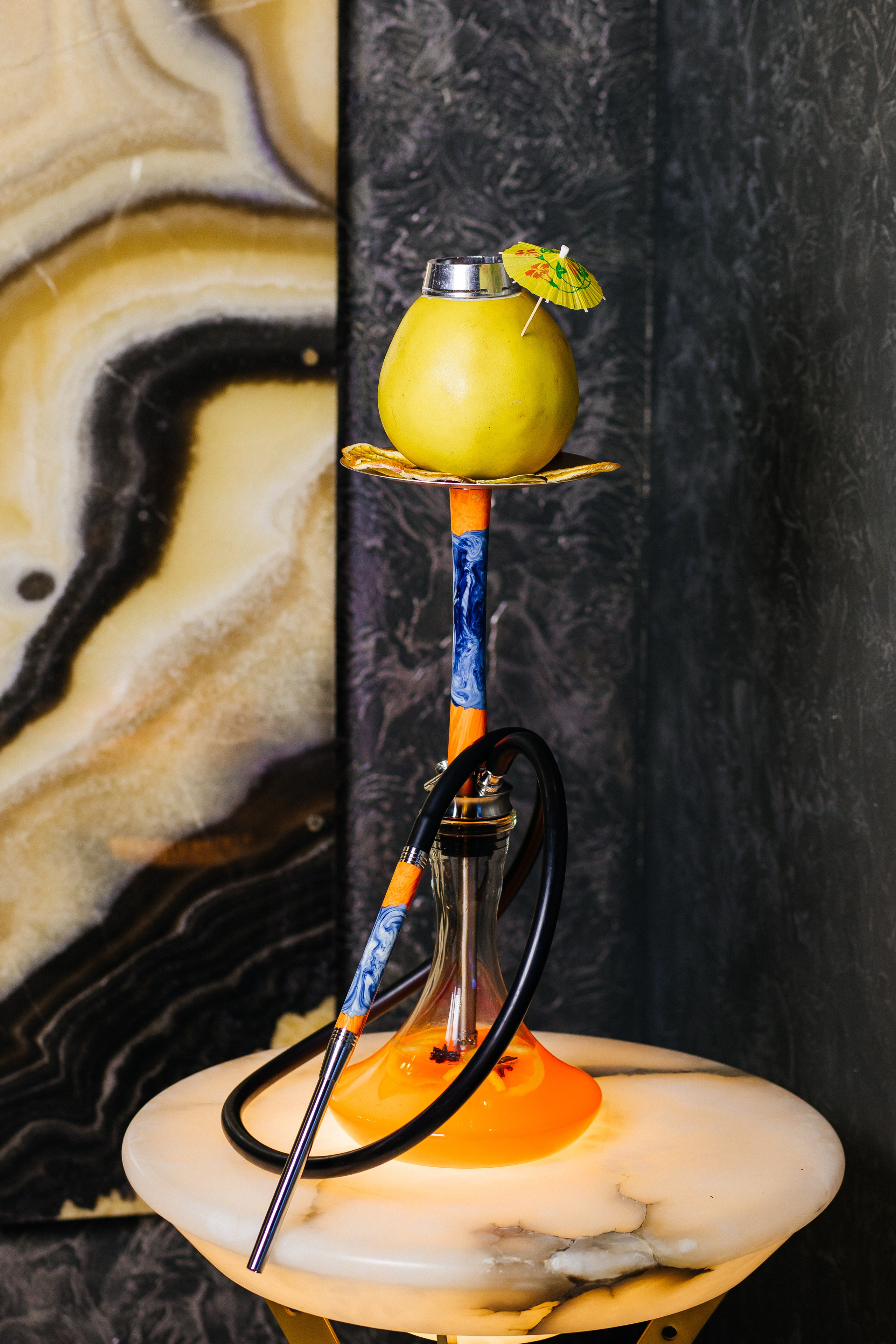 Фуд Съёмка Фотограф Крым, Фото Крым, Фото Евпатория, Фотограф. Фотограф Евпатория Крым Бабенко Юлия