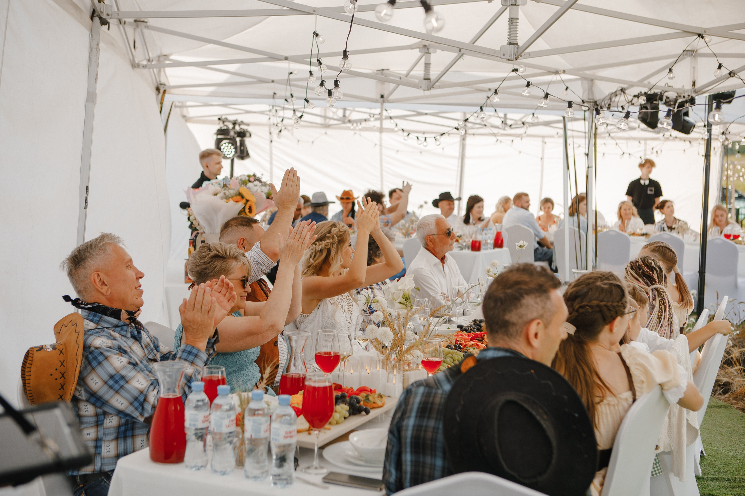 Мазальтов. Свадебный и семейный фотограф Ижевск