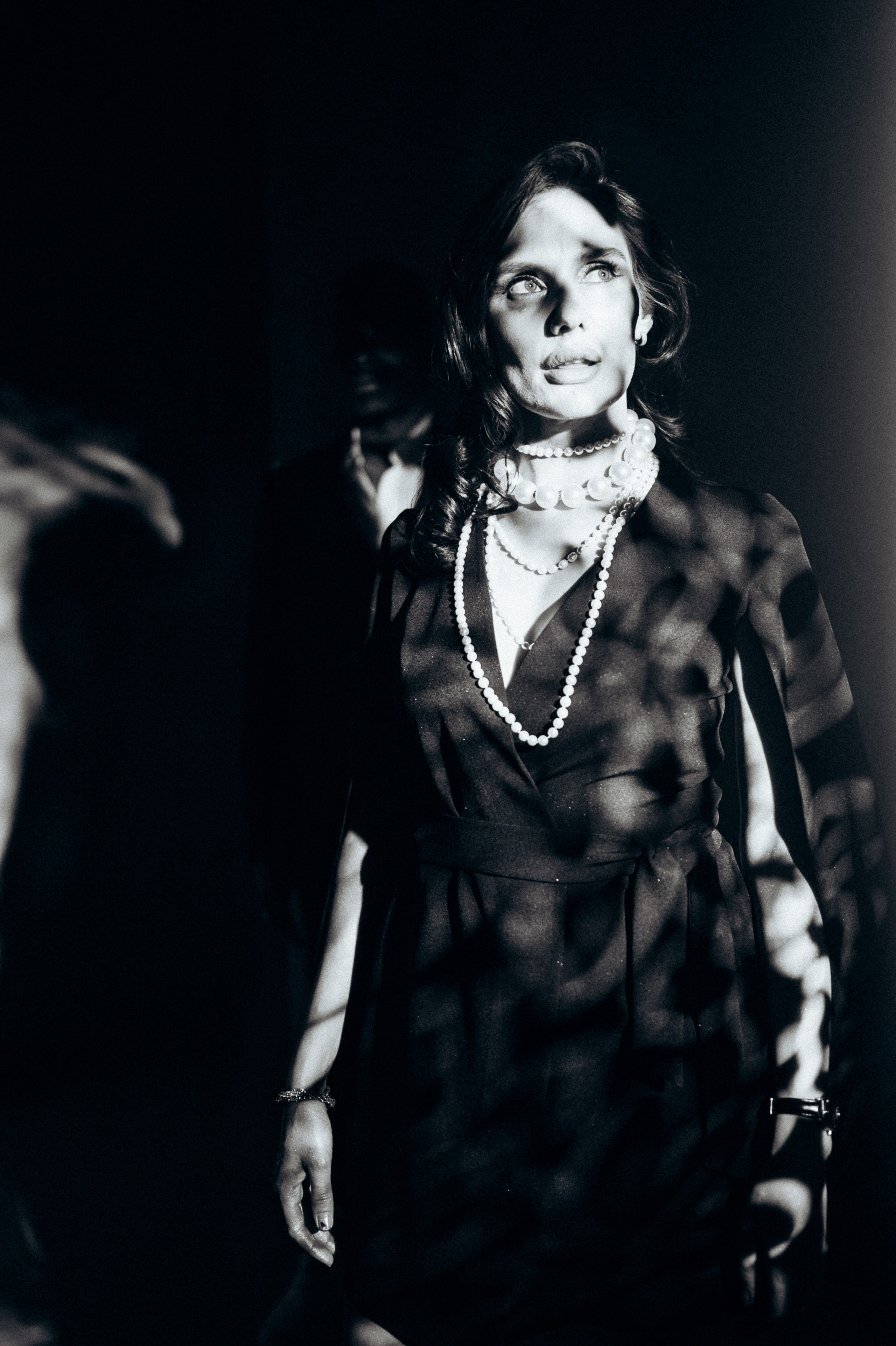 Екатерина и Манга. Контент и бизнес съемка. Первоуральск, Екатеринбург.Наталья Старек