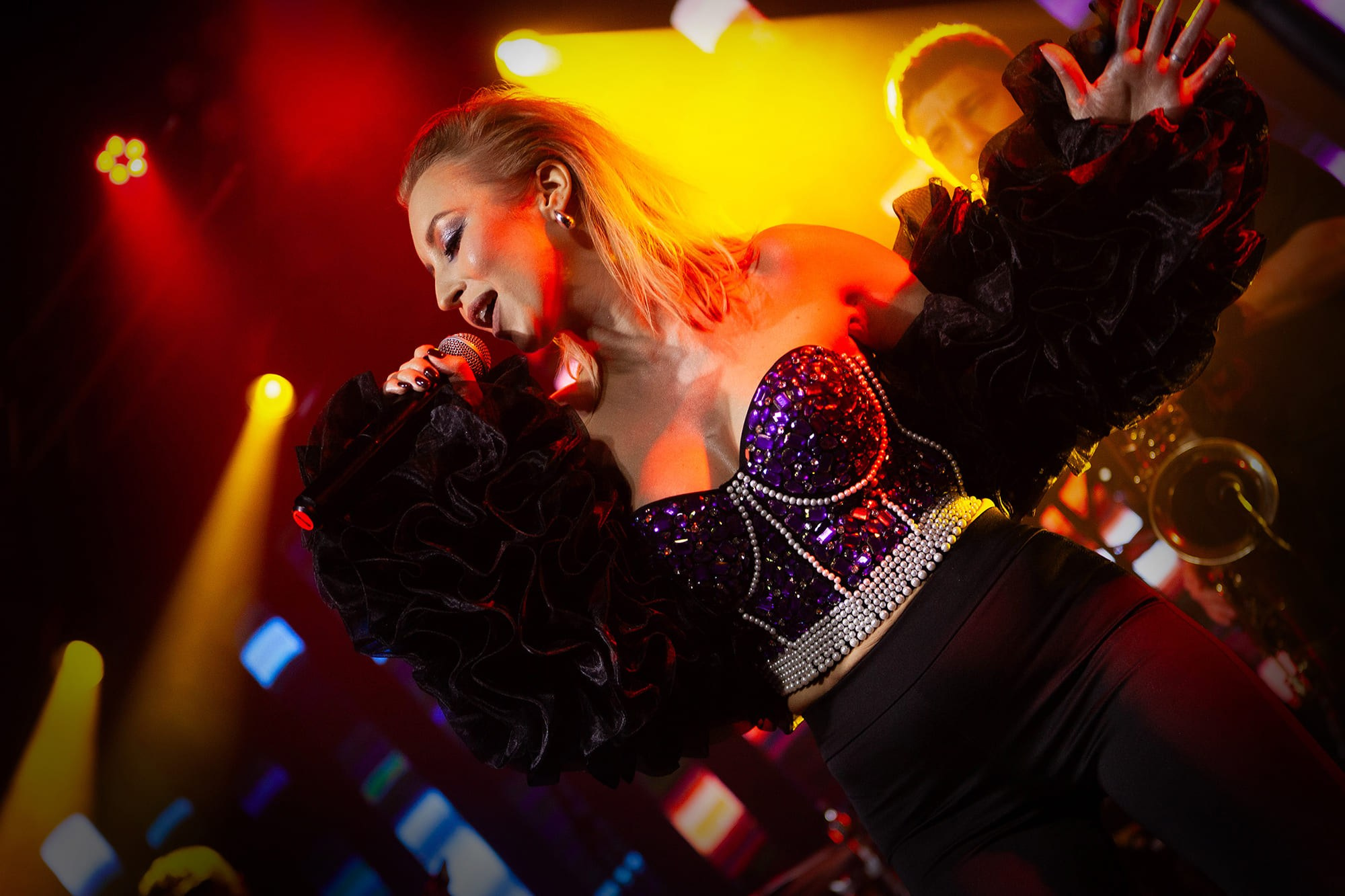 singer-performing-on-stage-during-live-concert-in-saint-petersburg