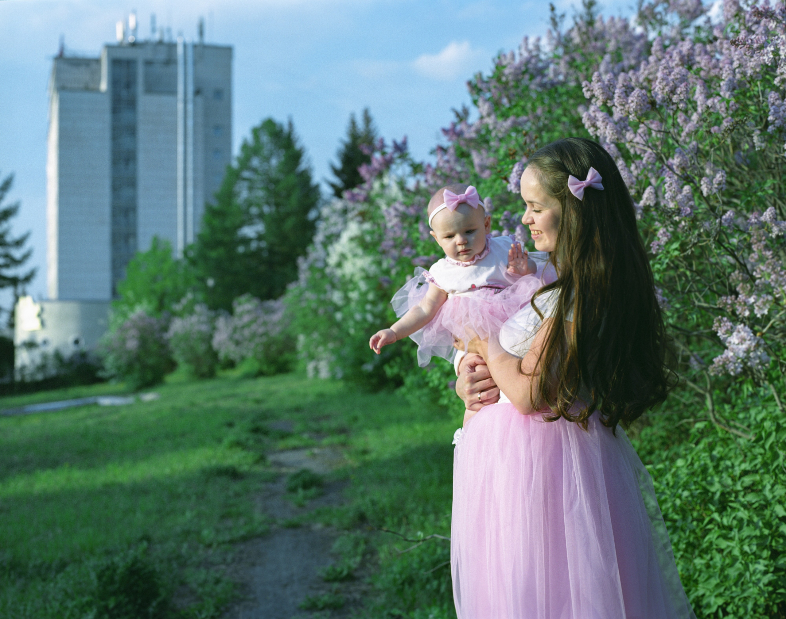 07. Фотограф в Санкт-Петербурге Березовский Даниил