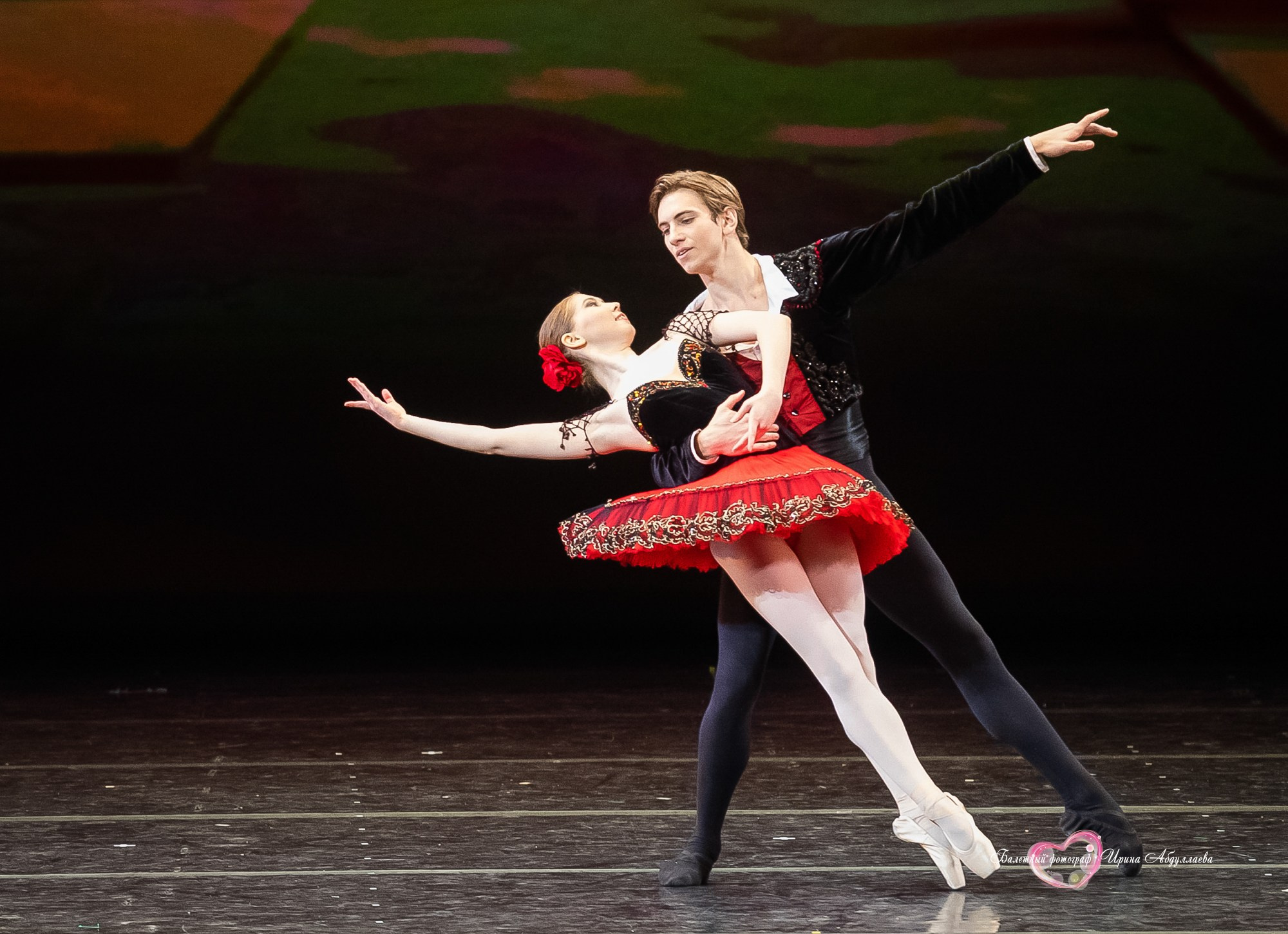 30-летие МГХУ имени Л М Лавровского 2024 г