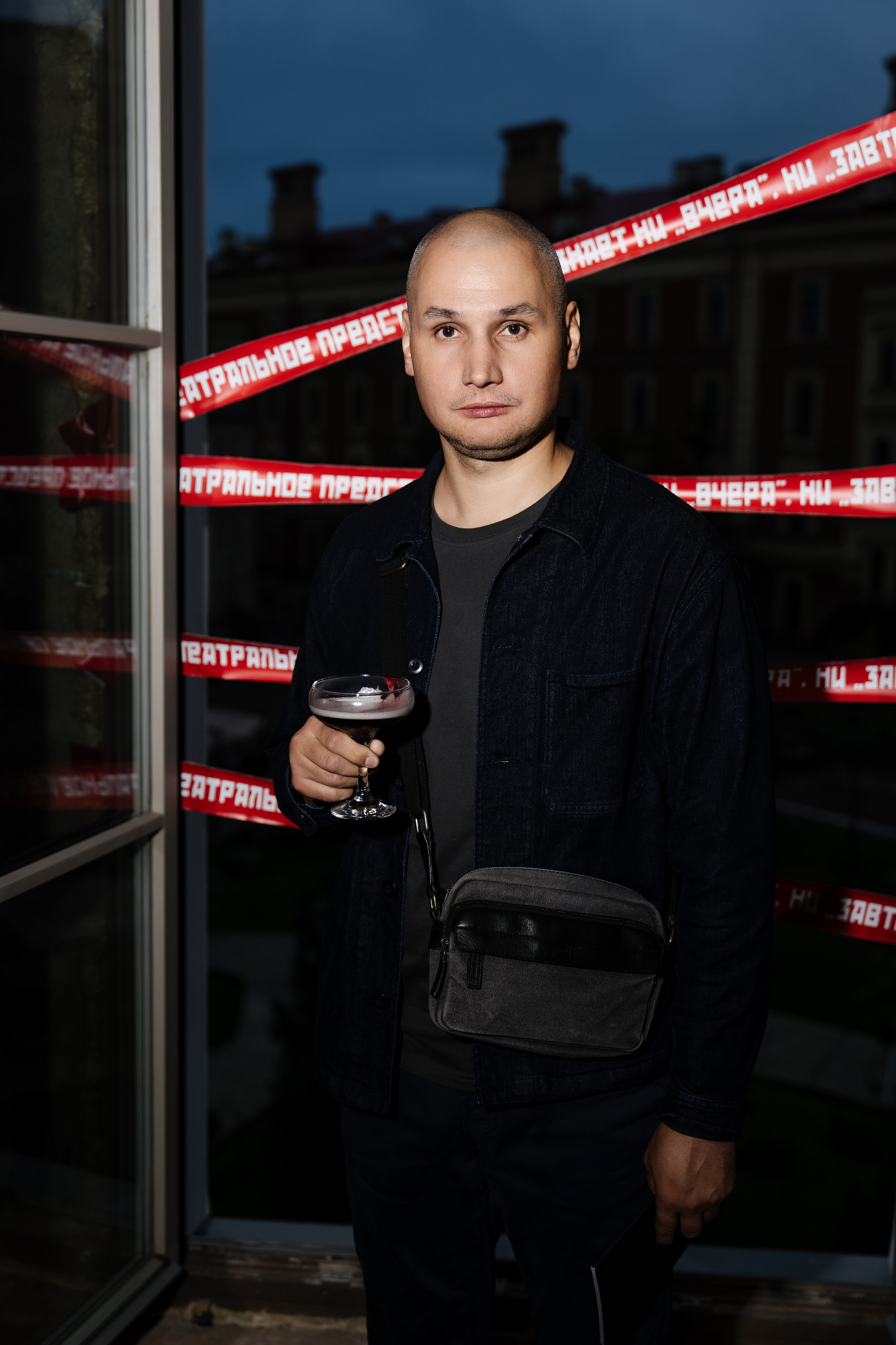 МЭД — Шинель. Андрей Сухинин репортажный свадебный фотограф Санкт-Петербург