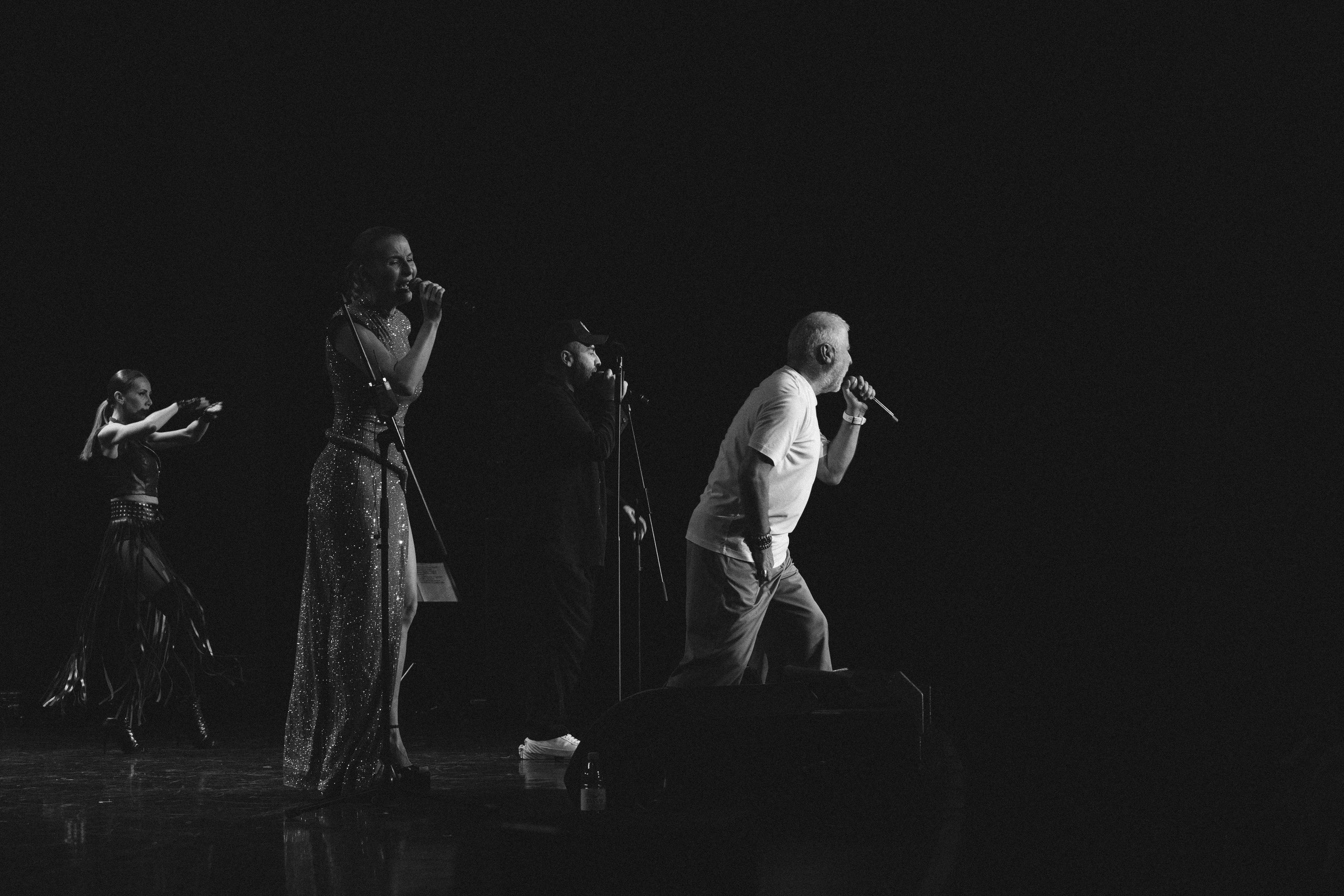 Сосо Павлиашвили в Красноярске 19.02.26. Фотограф Красноярск съемки лавстори, фотосессия в студии, портретная съемка, творческие фотосессии