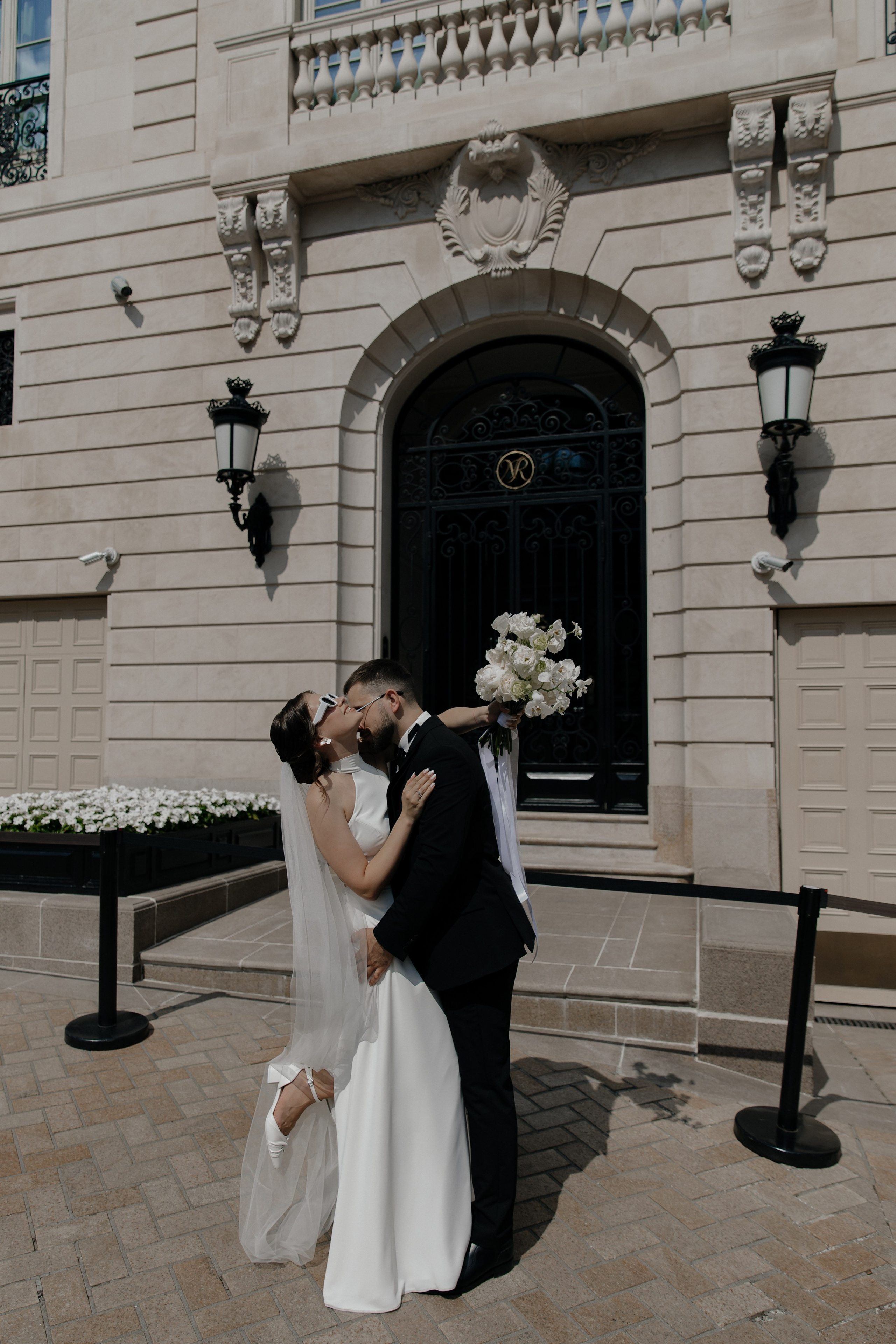 30.06.2024. RETOUCH-HOUSE