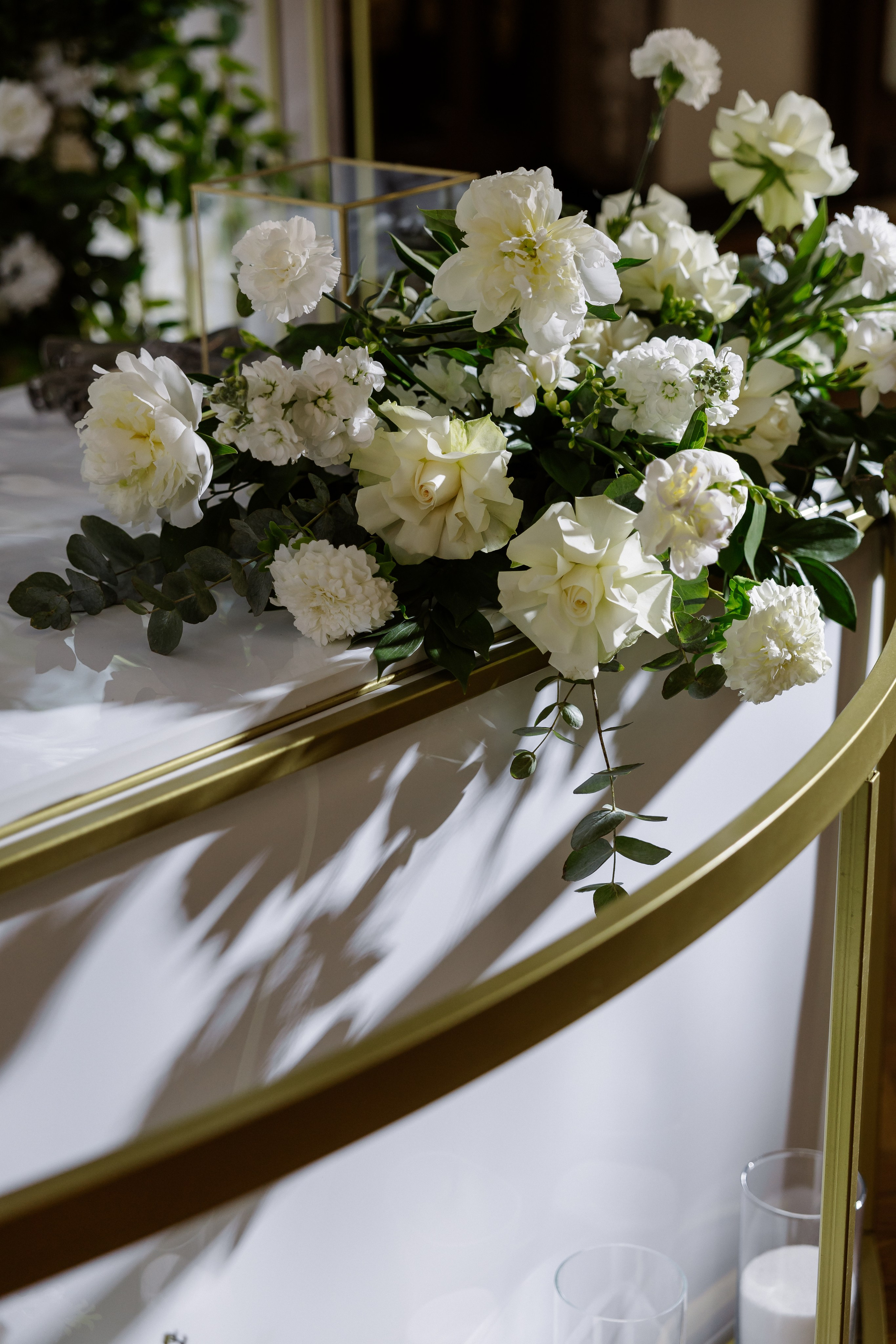 Захар & Алена. RETOUCH-HOUSE