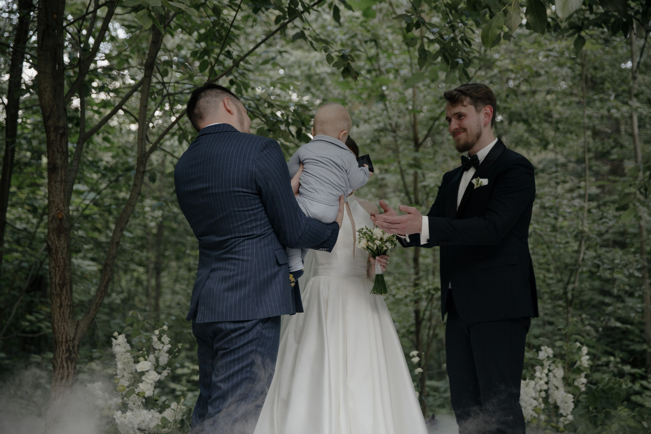 08.08.2024. RETOUCH-HOUSE