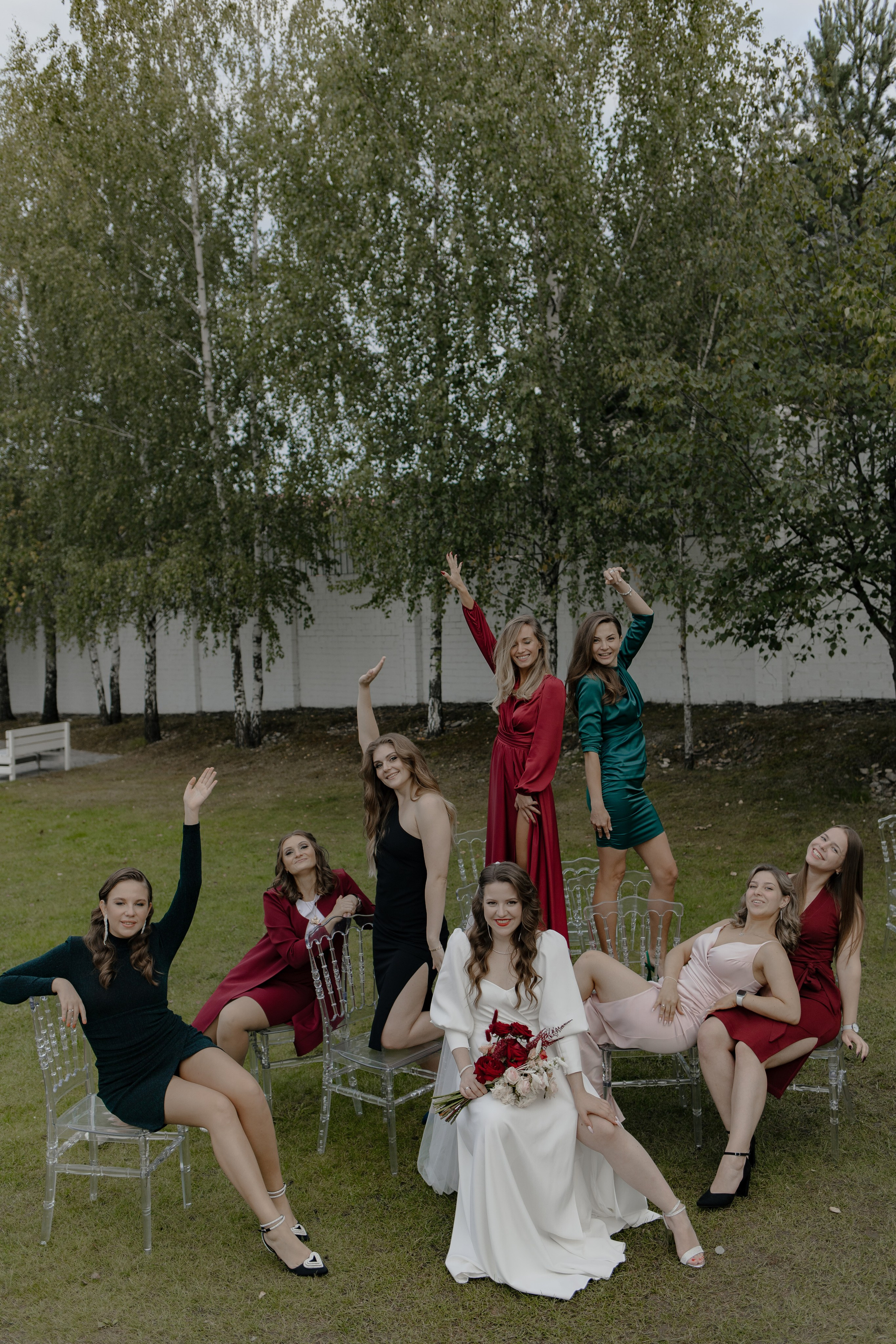 24.08.2024. RETOUCH-HOUSE