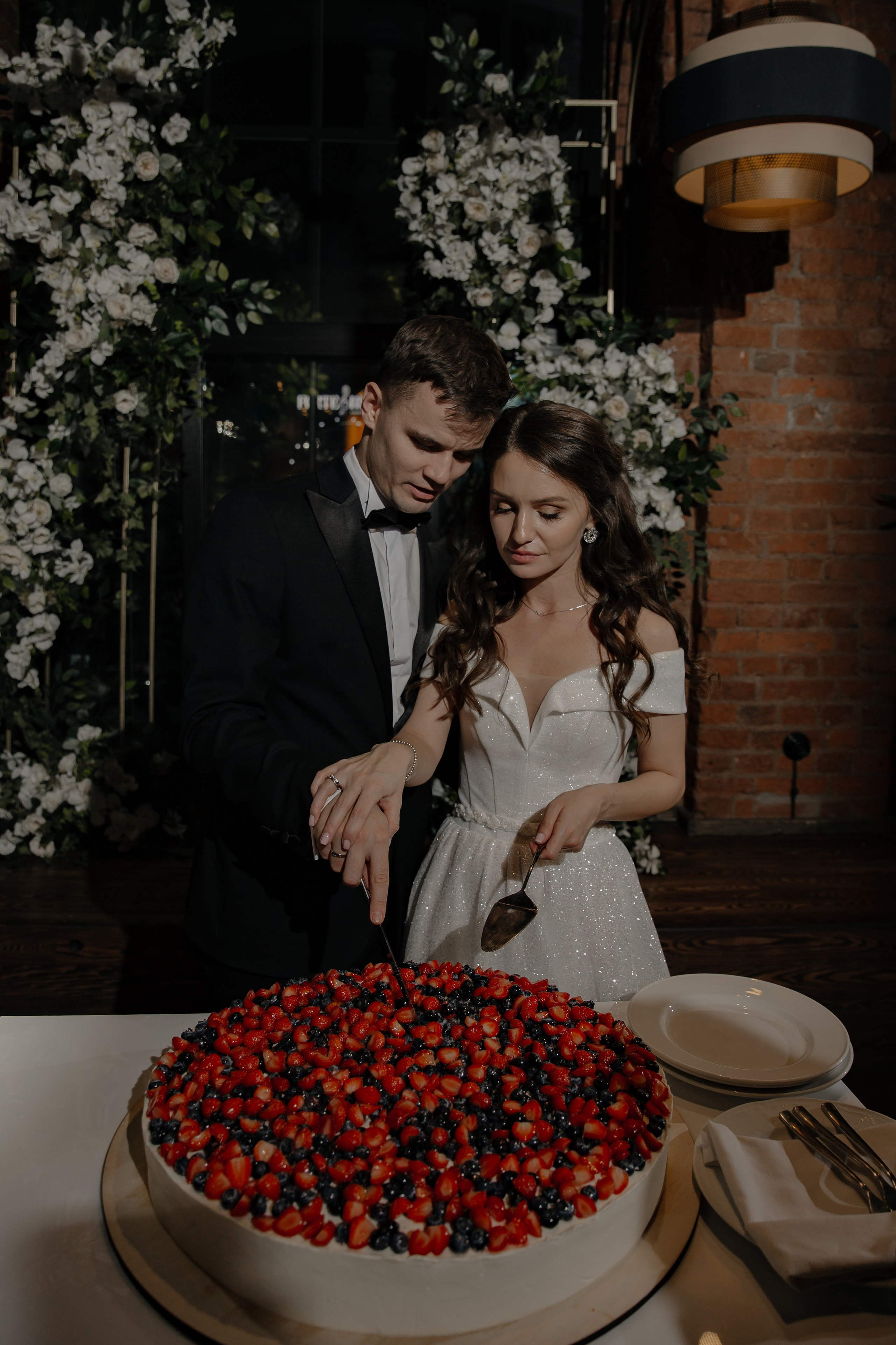 16.09.2024. RETOUCH-HOUSE