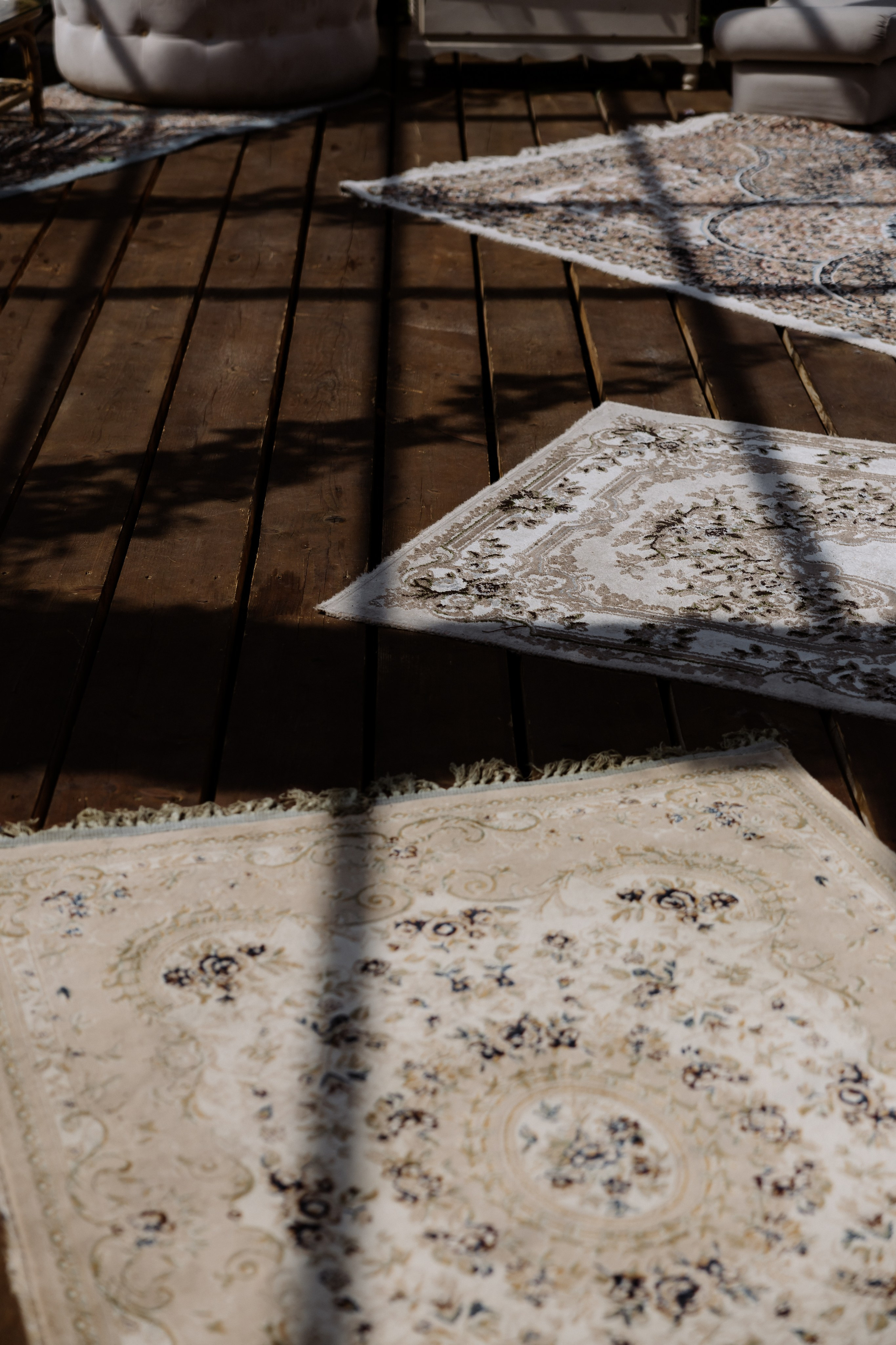 Владислав & Виктория. RETOUCH-HOUSE