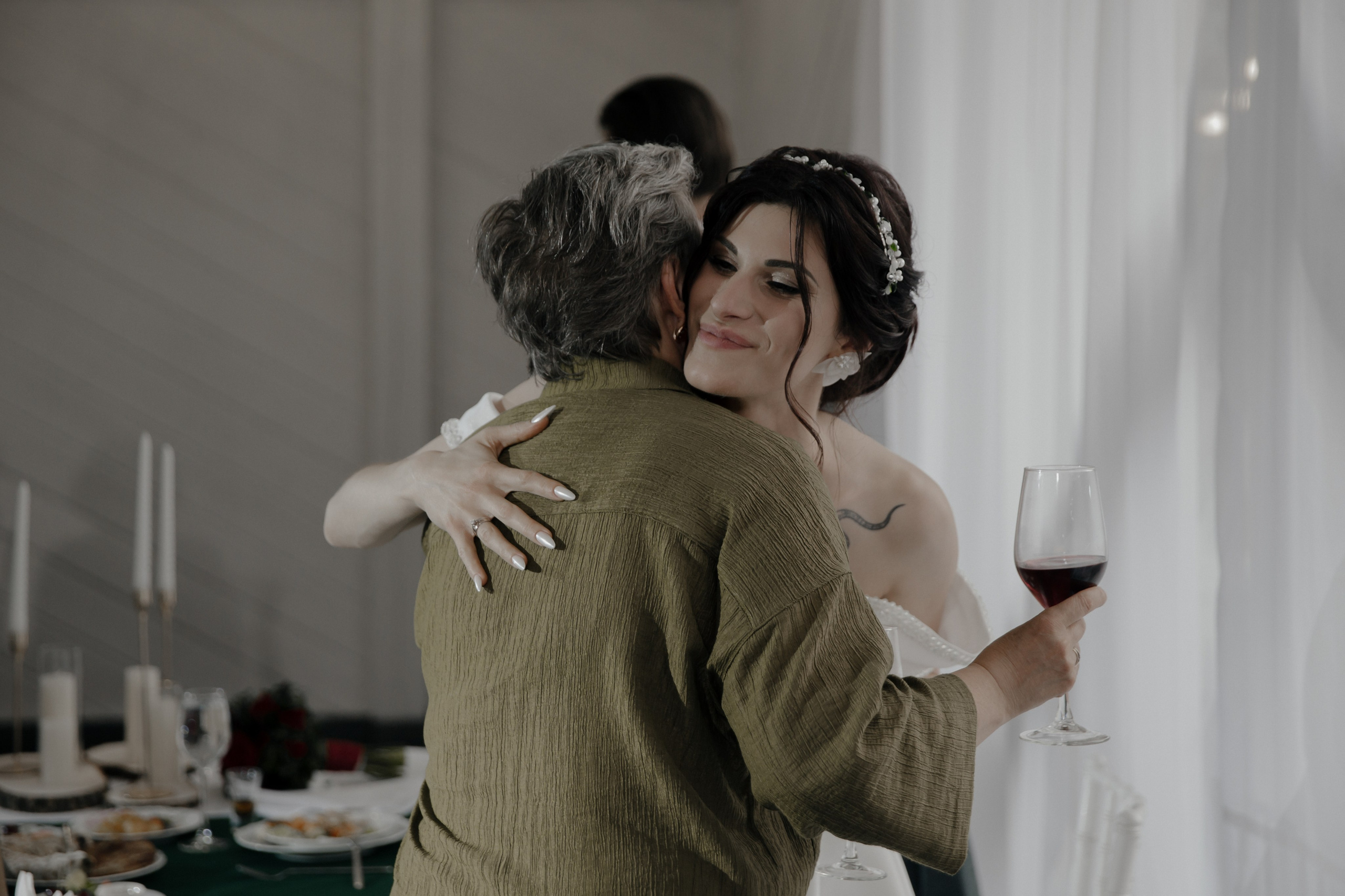 16.06.2024. RETOUCH-HOUSE