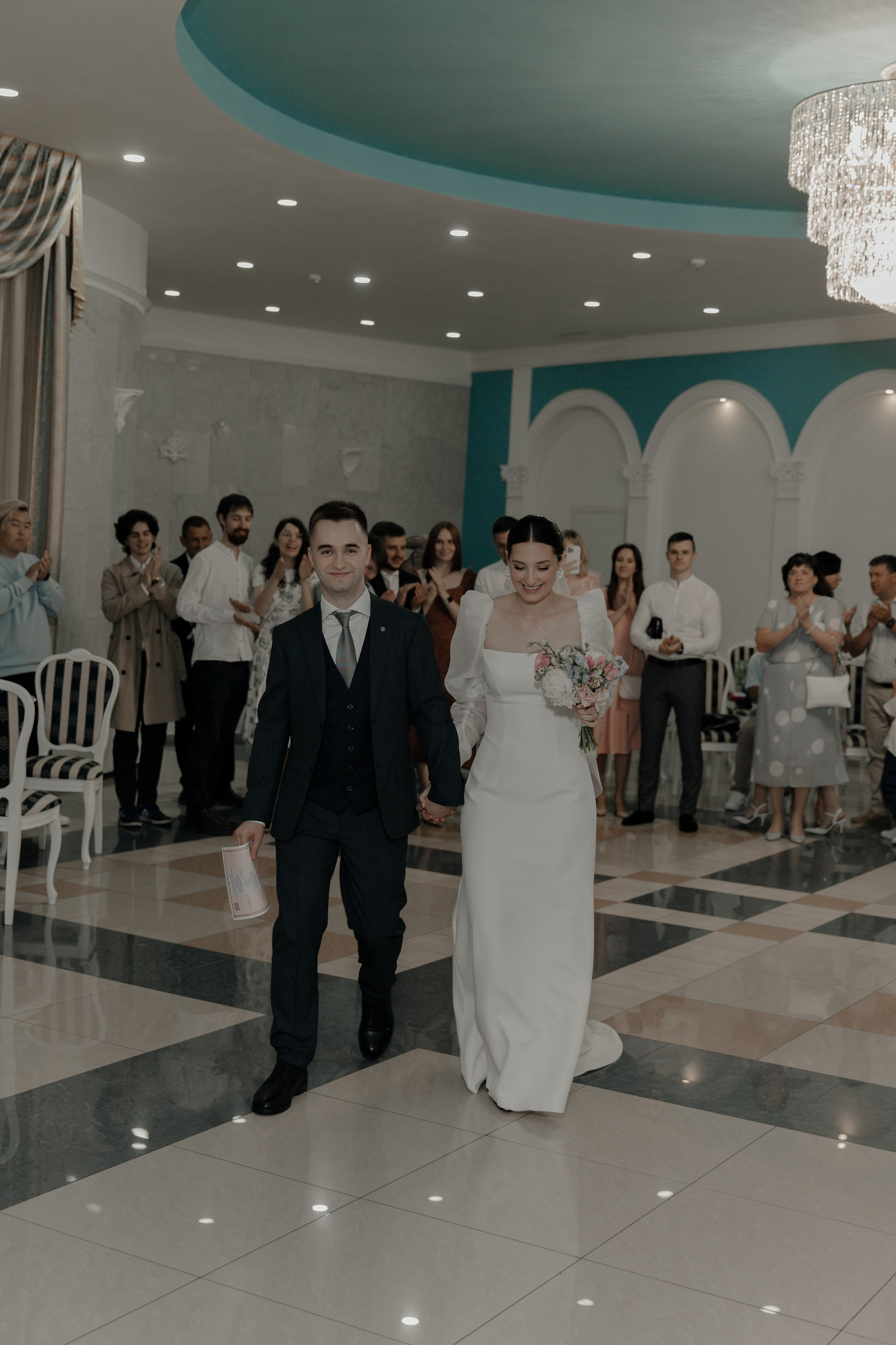 29.07.2024. RETOUCH-HOUSE