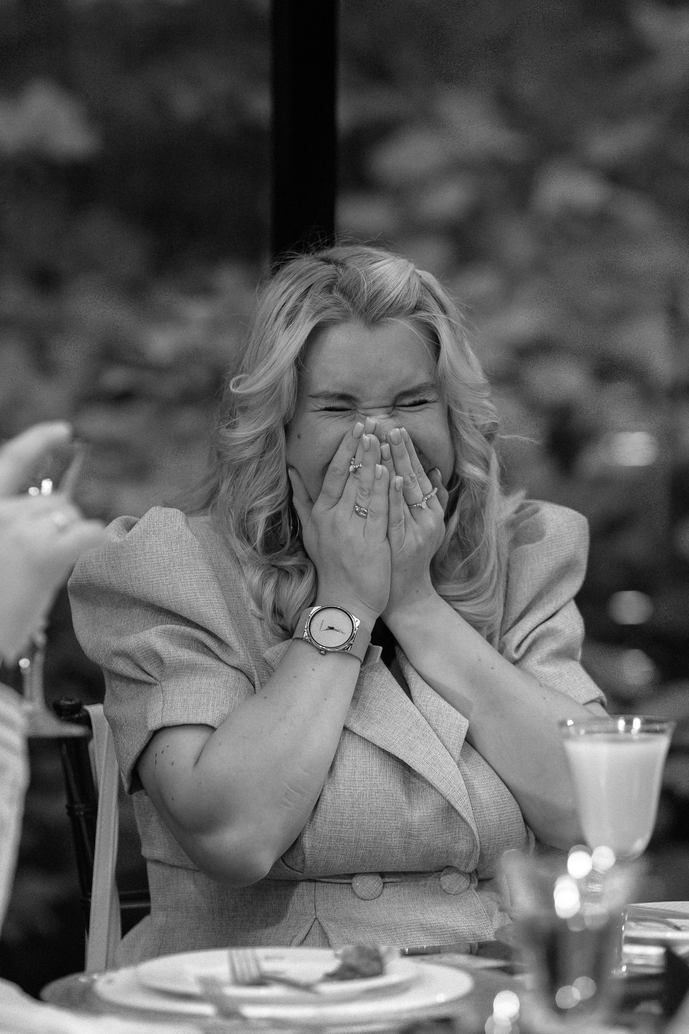 Мария & Александр. RETOUCH-HOUSE