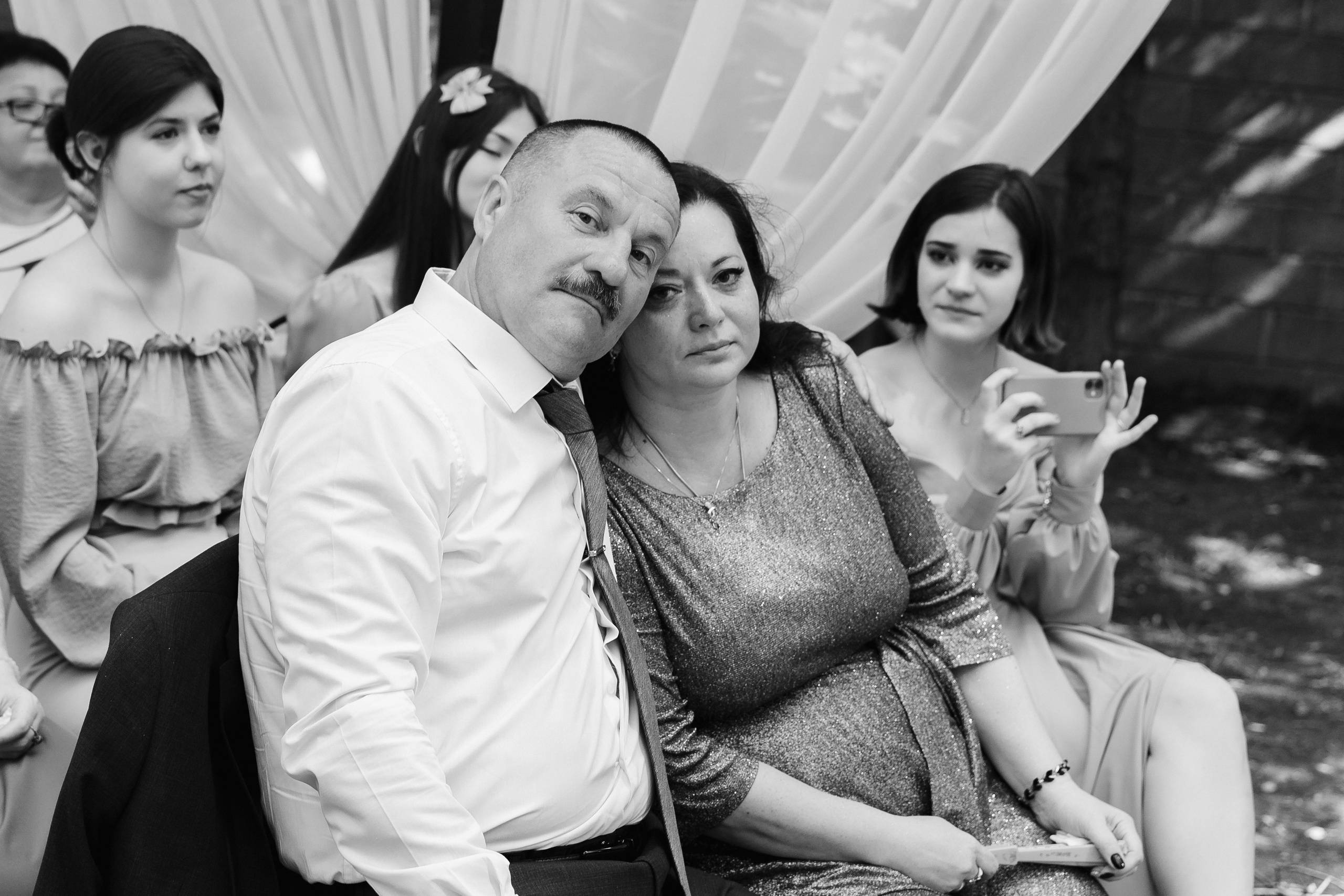 04.08.2024. RETOUCH-HOUSE