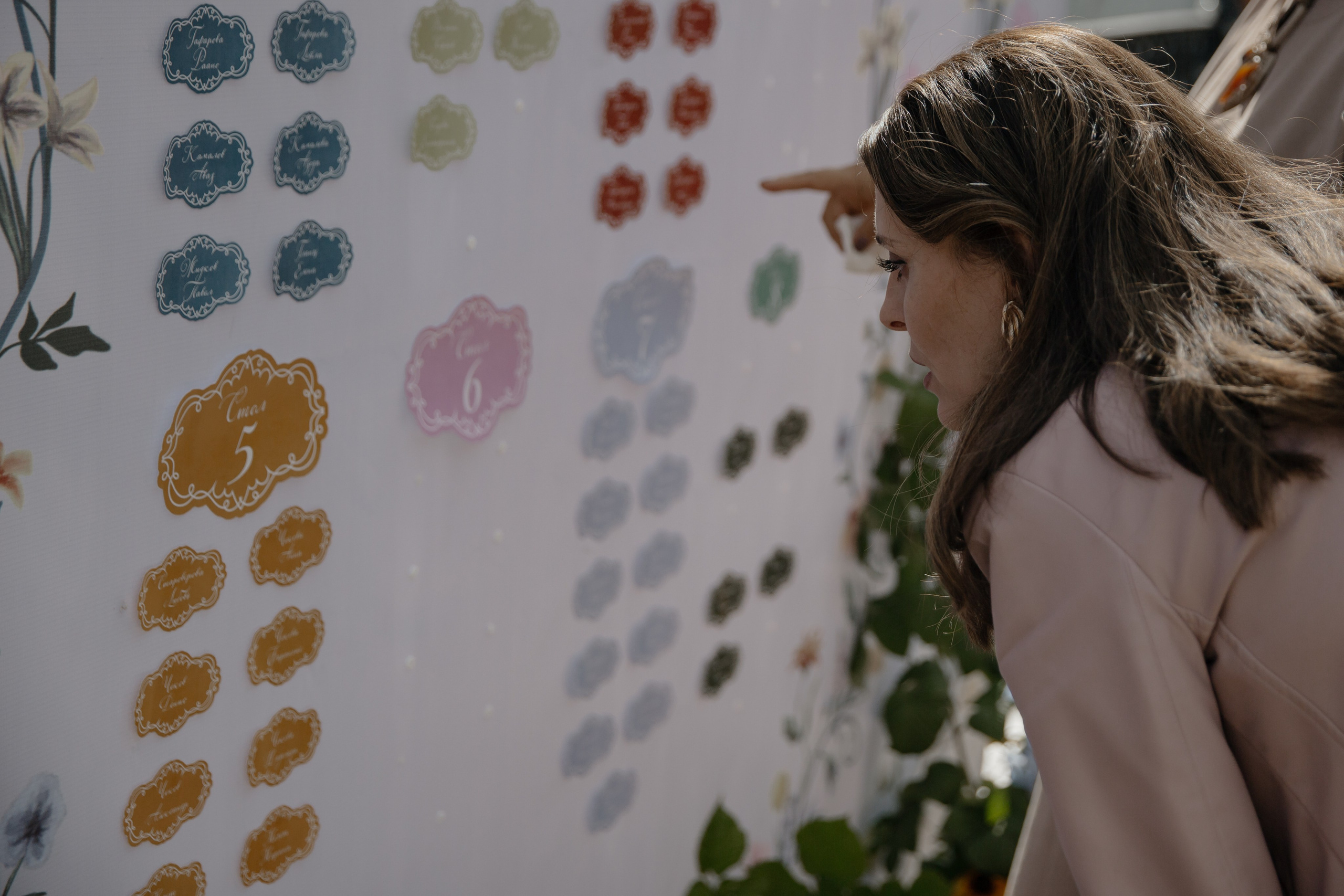 25.08.2024. RETOUCH-HOUSE