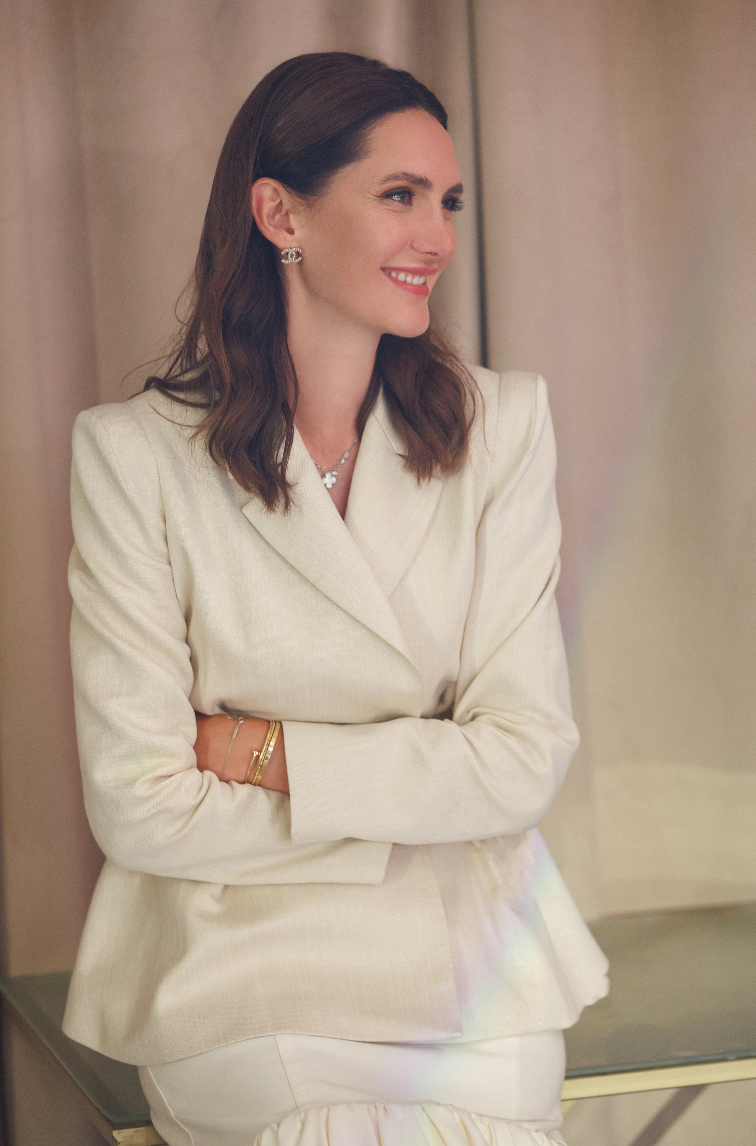 Дима & Варя. RETOUCH-HOUSE