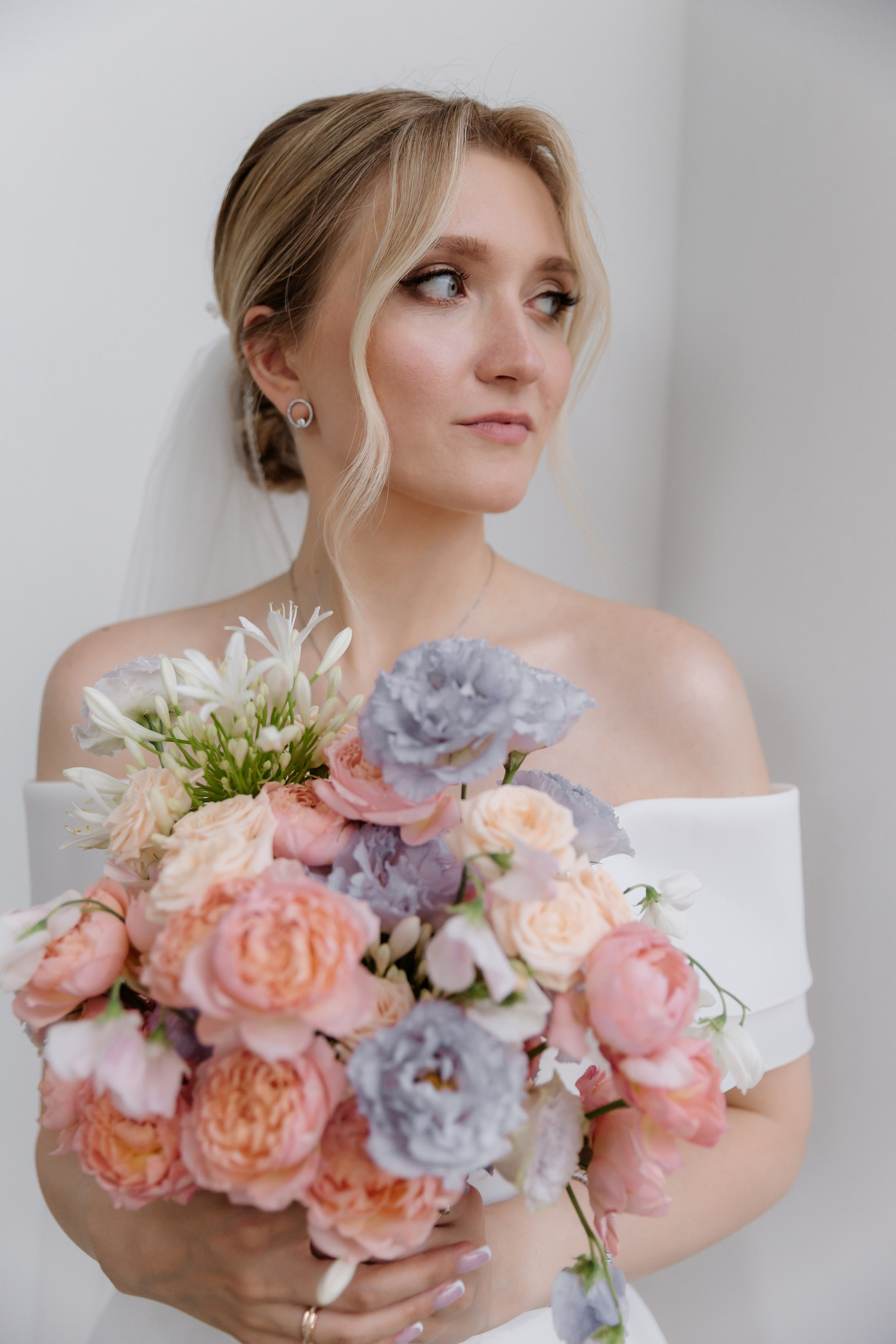 20.07.2024. RETOUCH-HOUSE