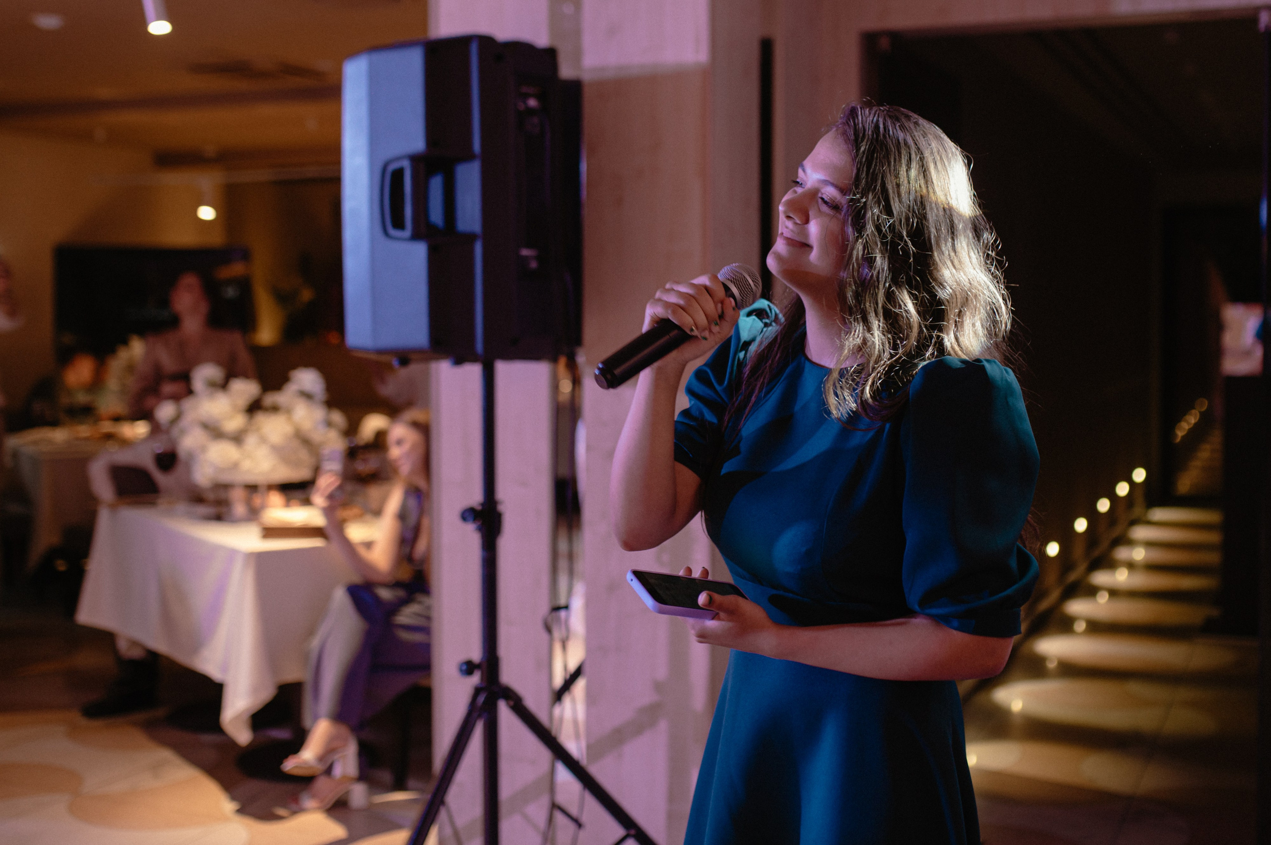 03.08.2024. RETOUCH-HOUSE