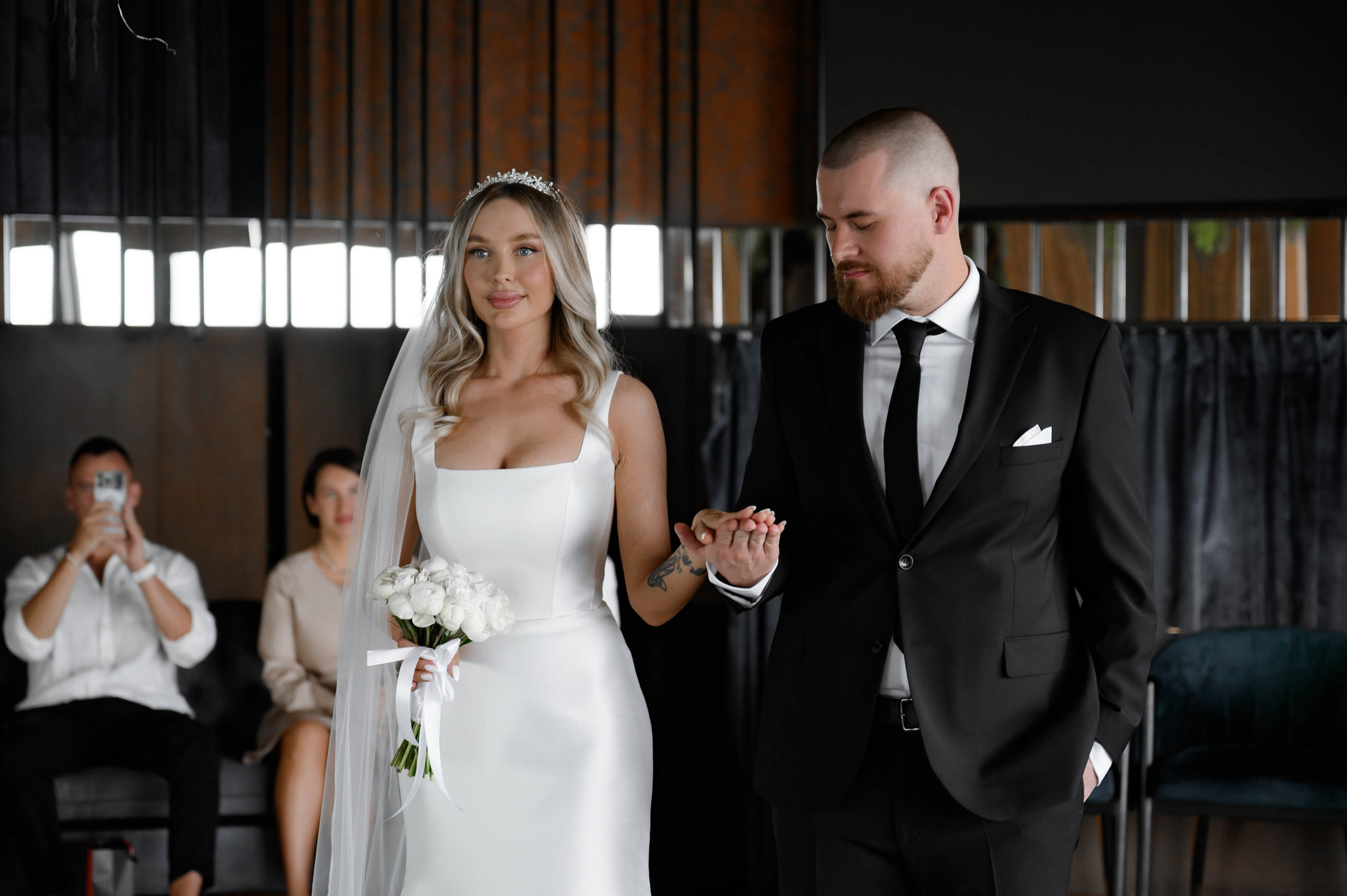 27.07.2024. RETOUCH-HOUSE