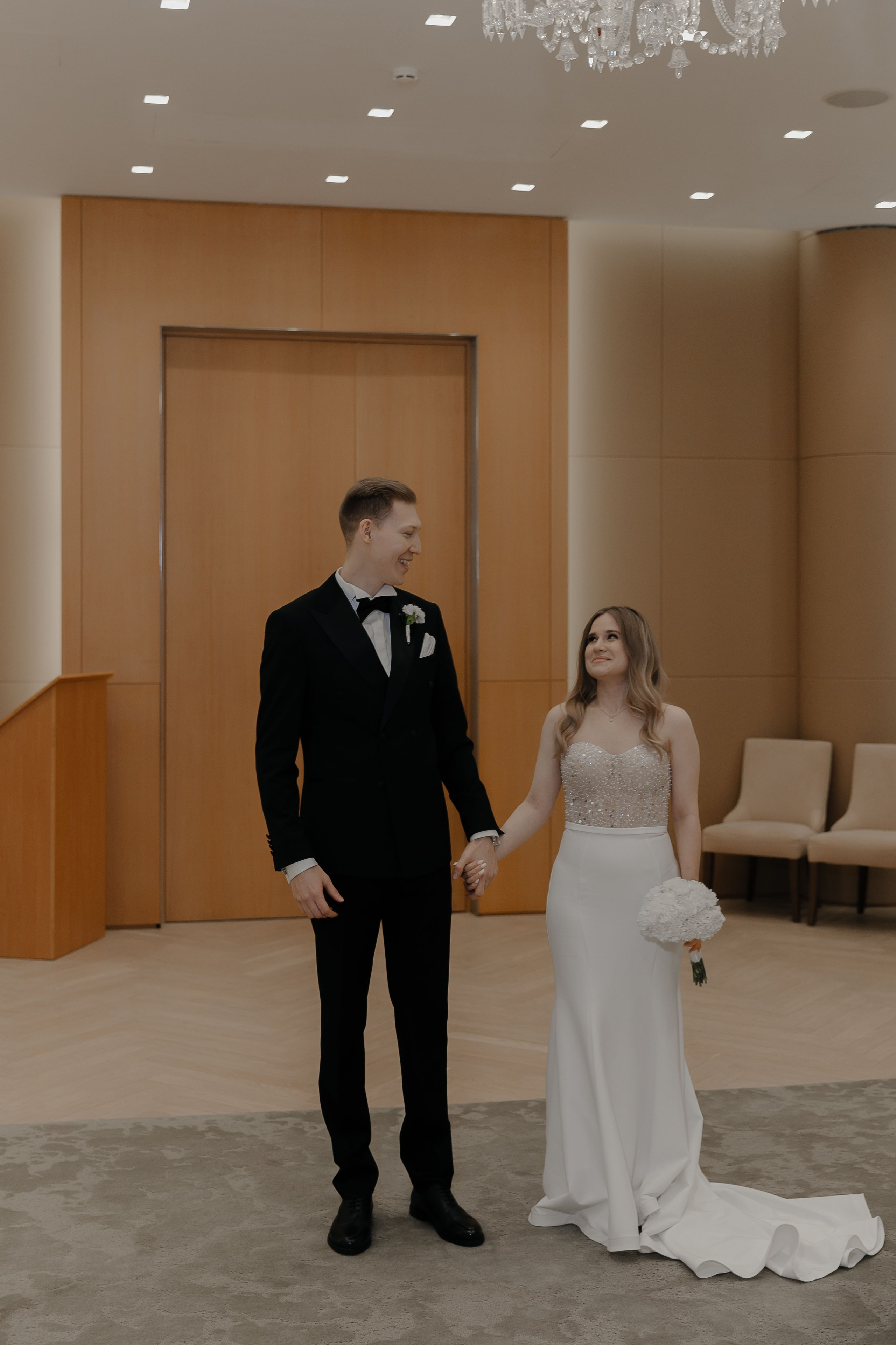 07.05.2024. RETOUCH-HOUSE