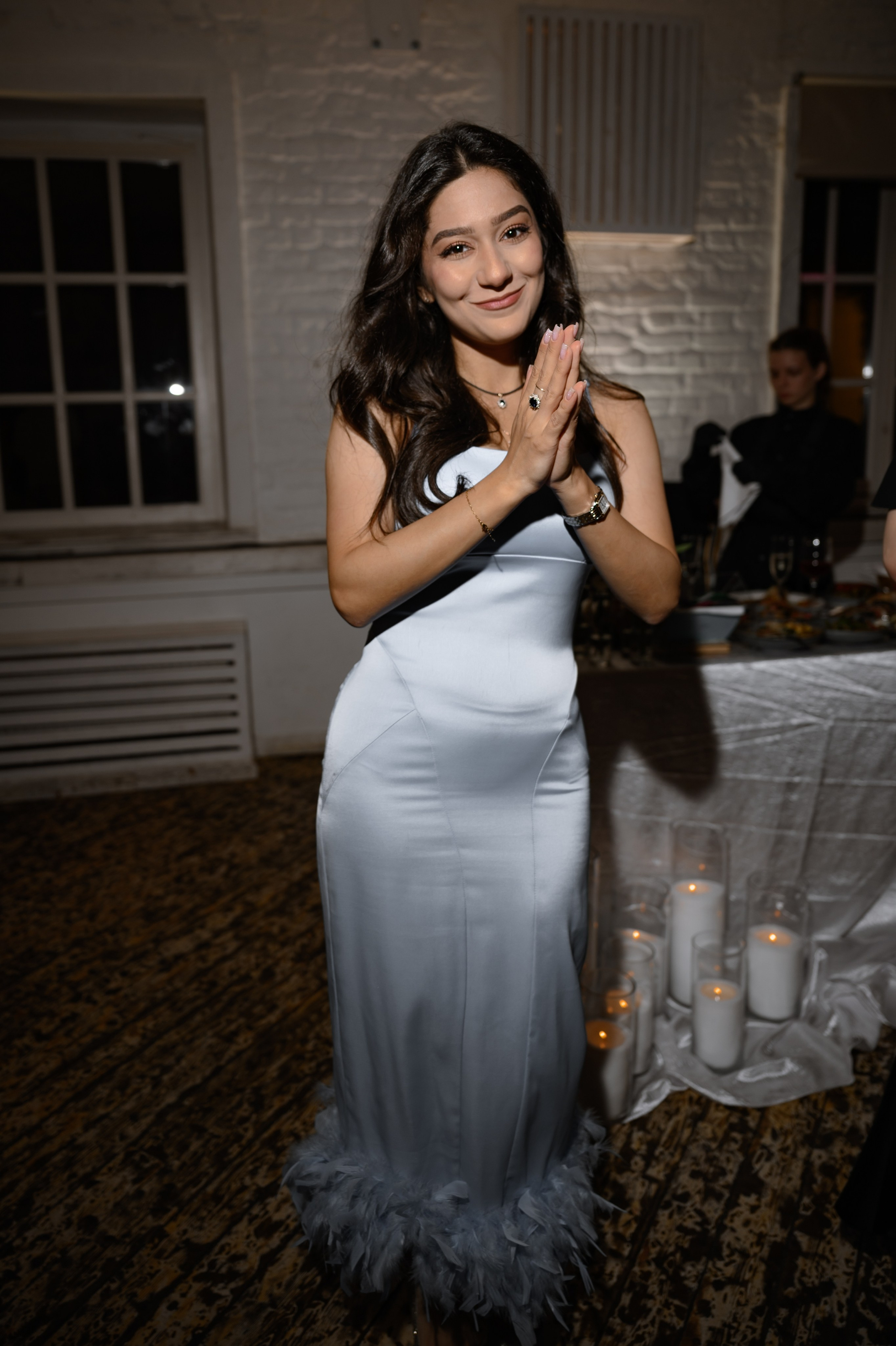 23.08.2024. RETOUCH-HOUSE