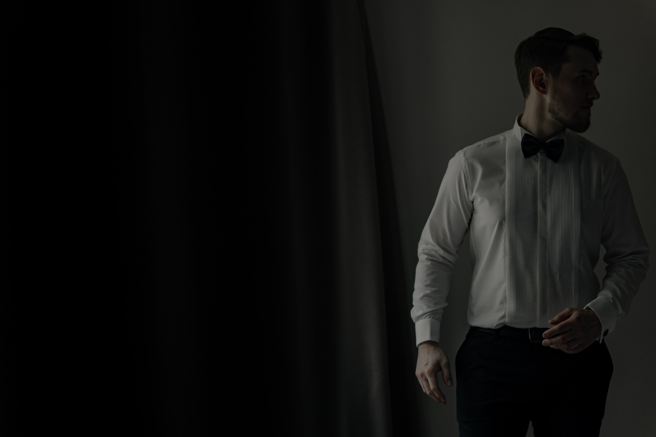 08.08.2024. RETOUCH-HOUSE