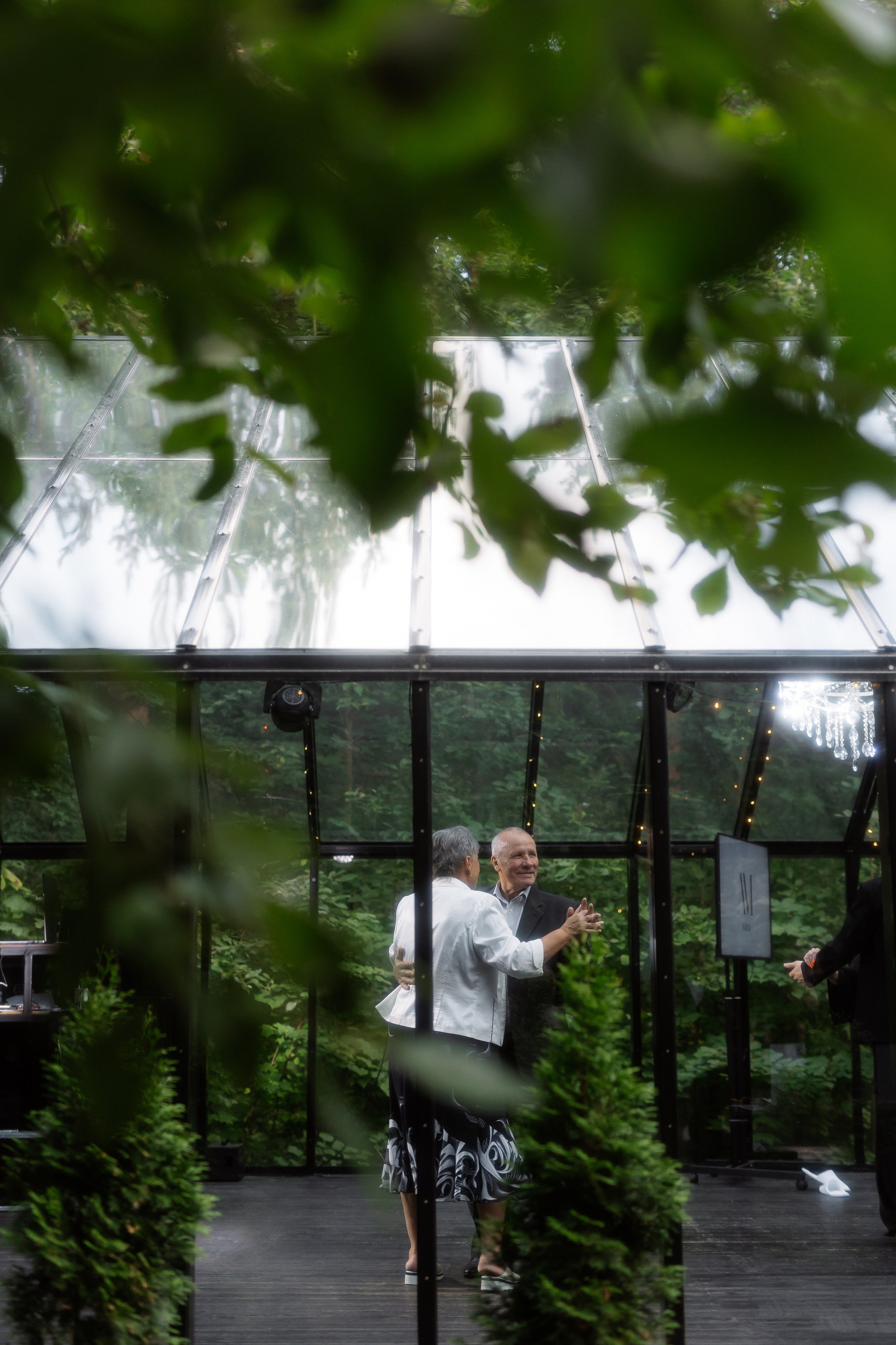 Мария & Александр. RETOUCH-HOUSE