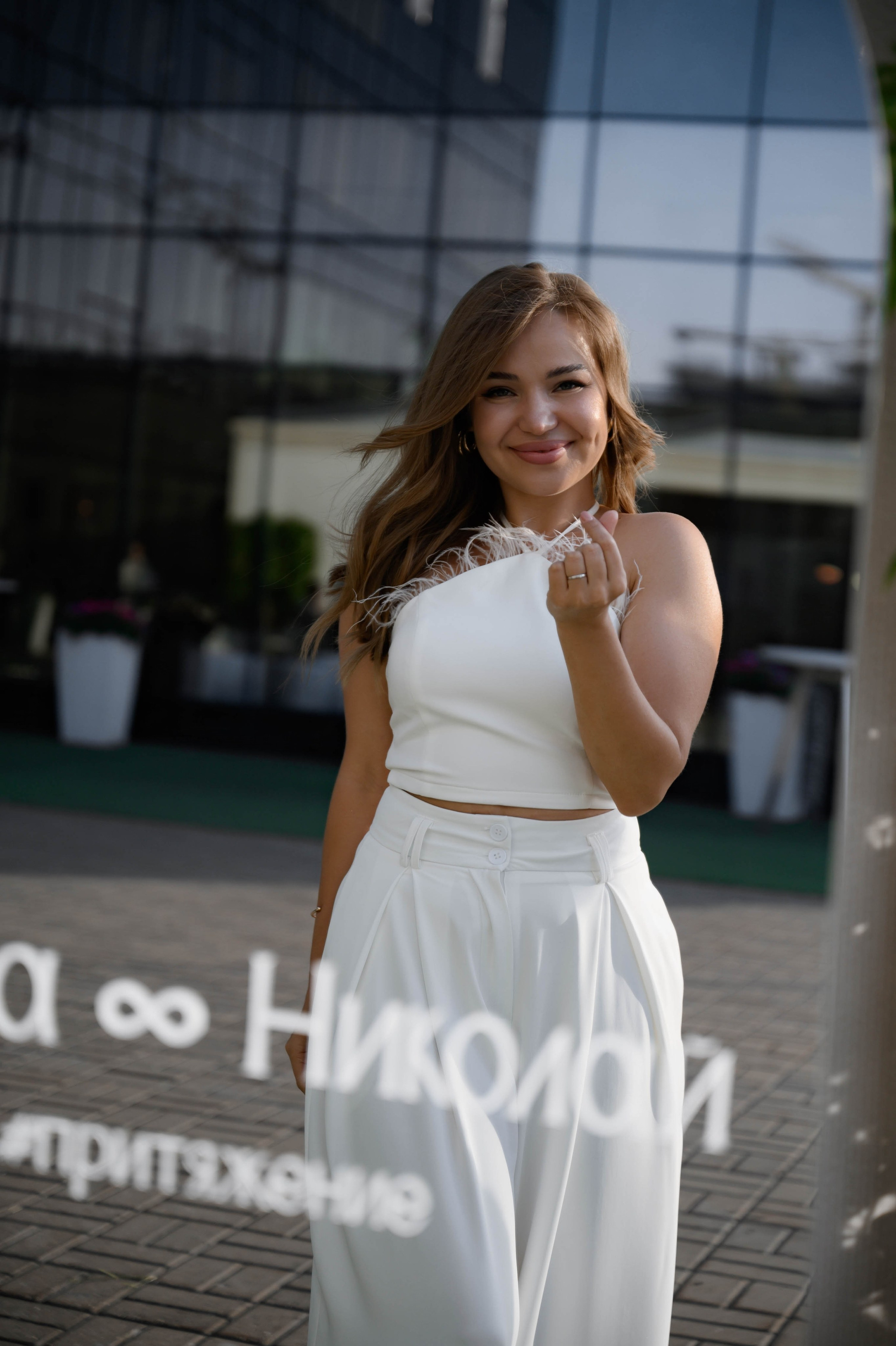 27.07.2024. RETOUCH-HOUSE