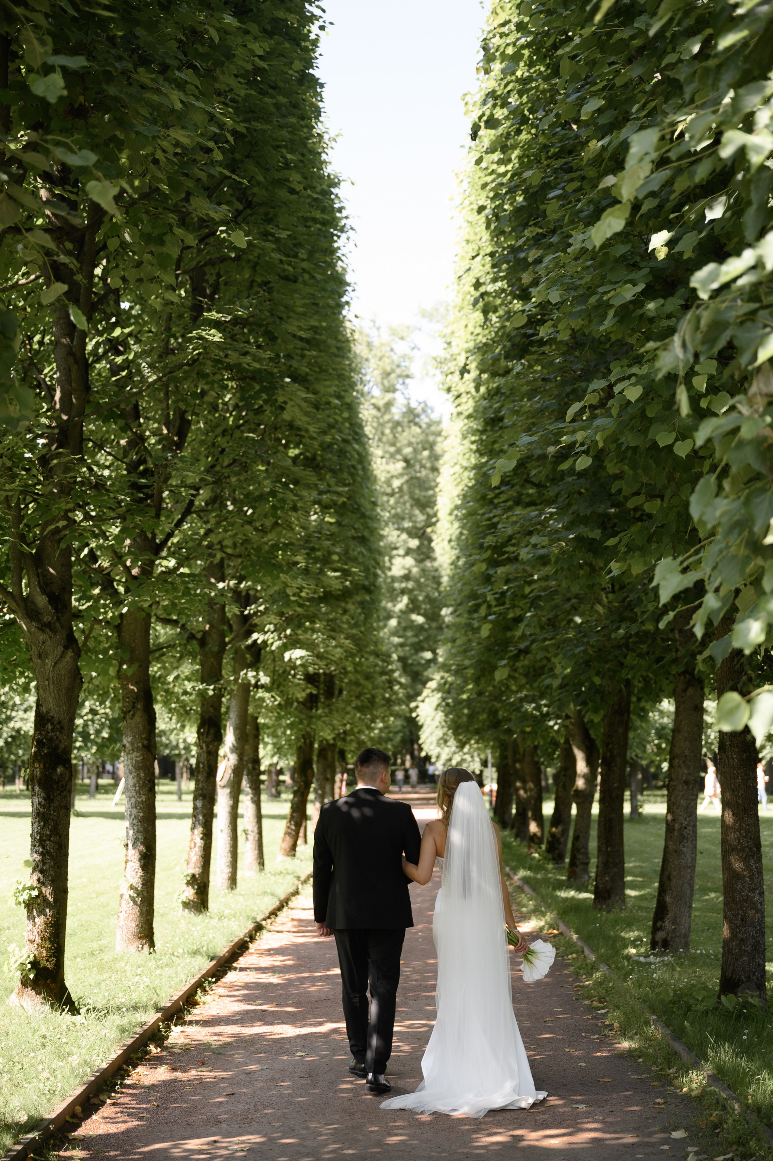 15.06.2024. RETOUCH-HOUSE