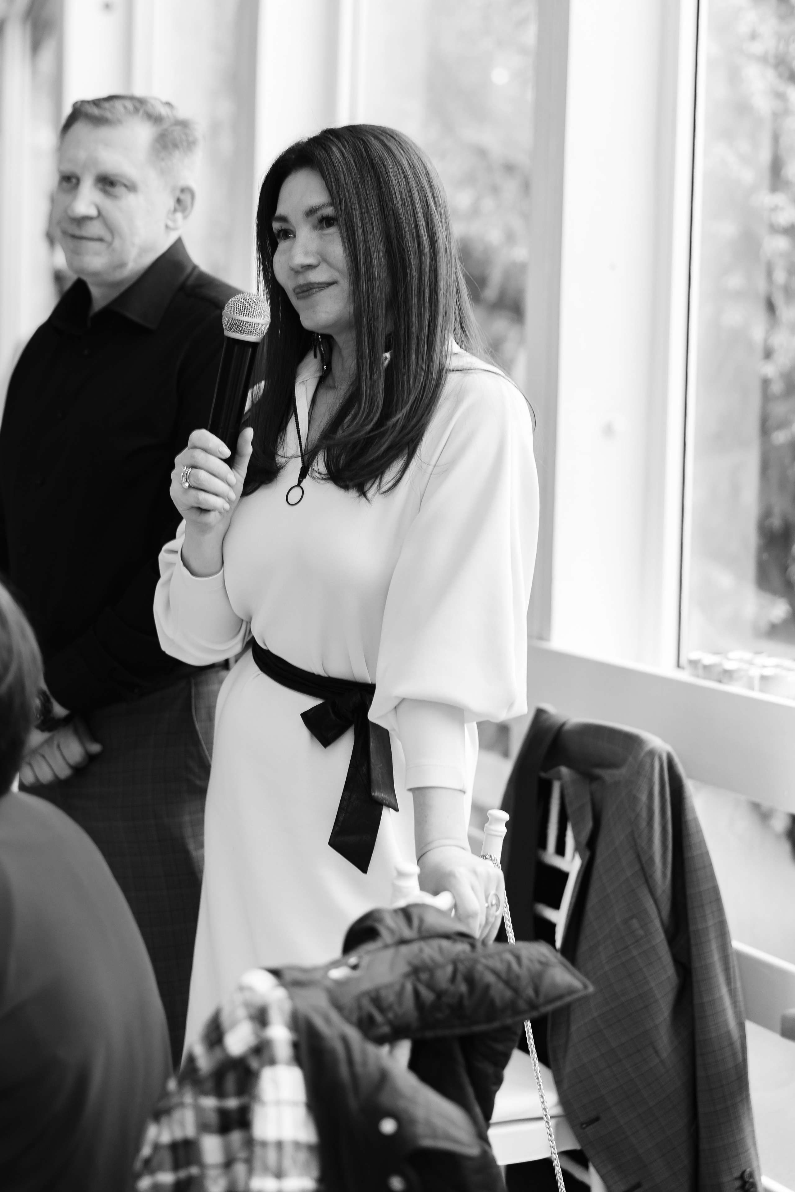 07.05.2024. RETOUCH-HOUSE