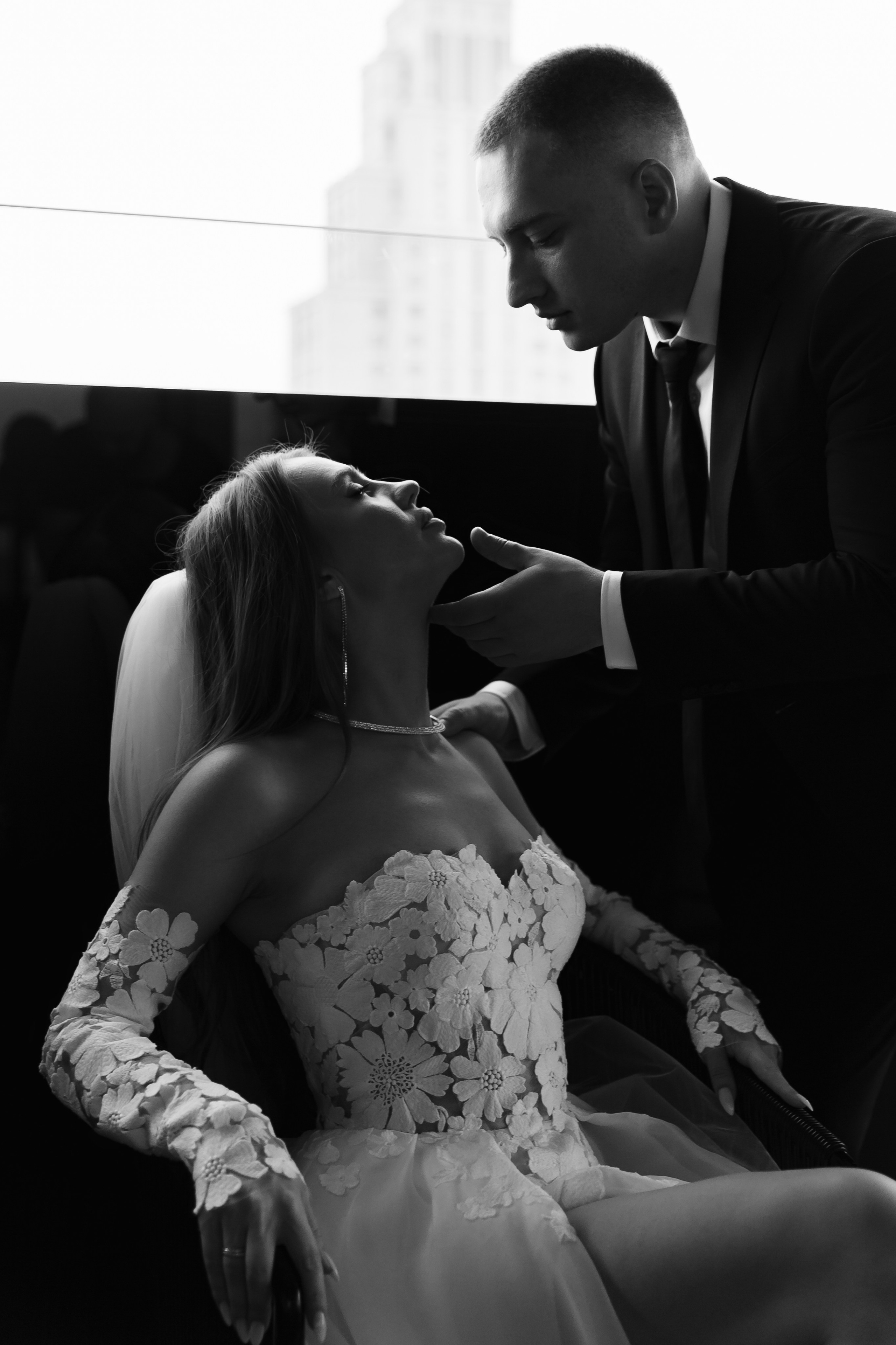 02.07.24. RETOUCH-HOUSE