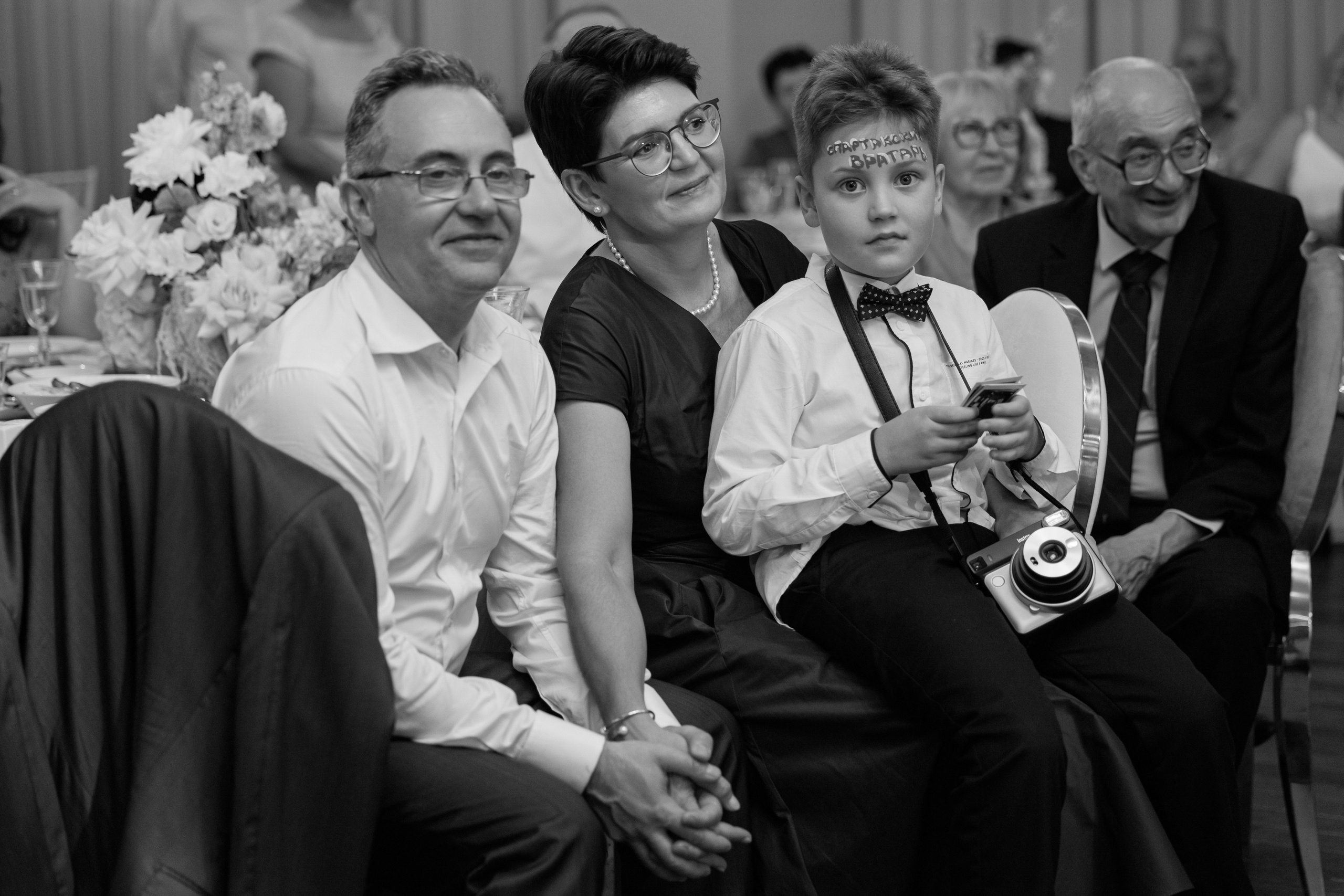 Рома & Маша. RETOUCH-HOUSE