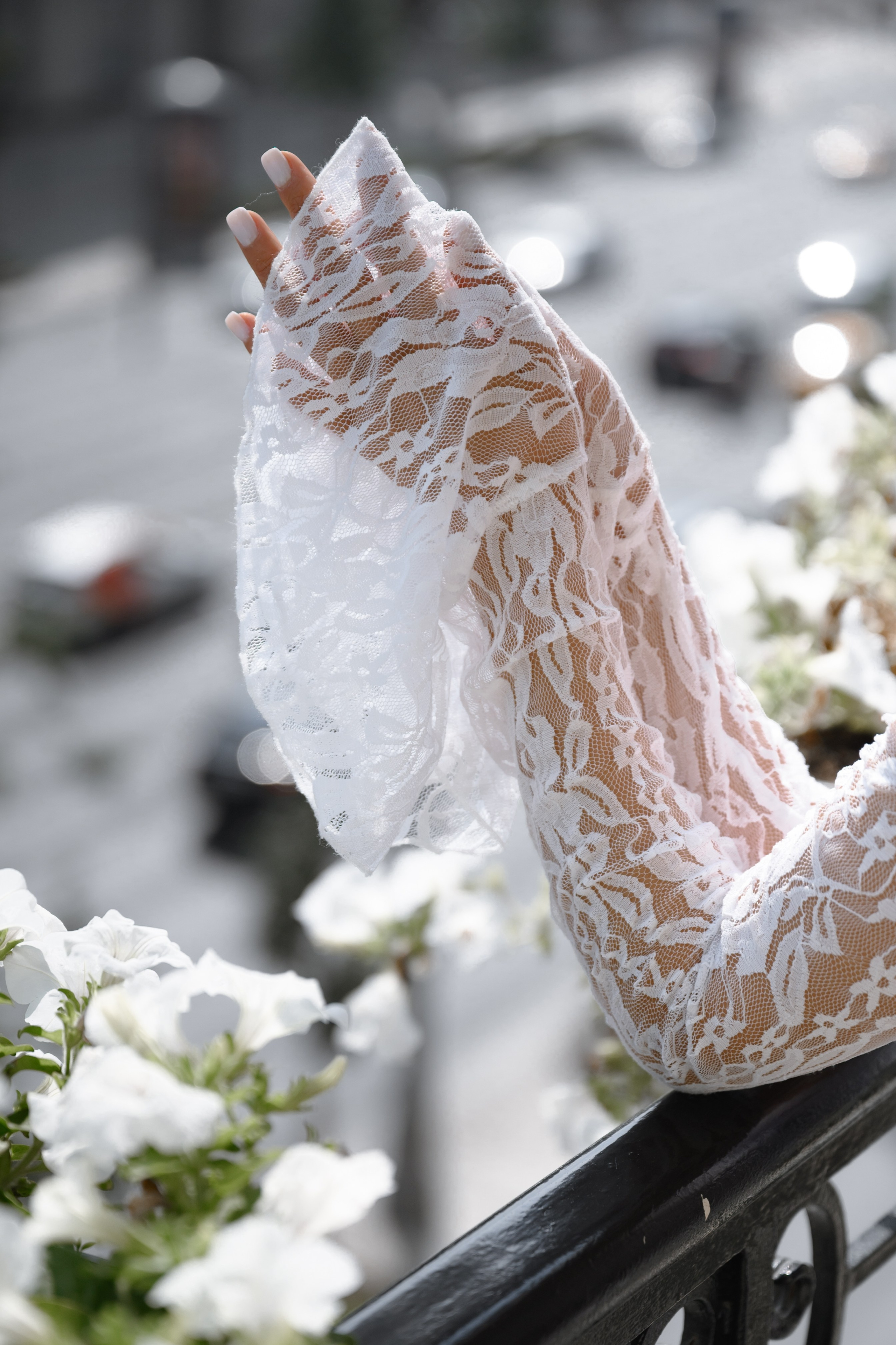 23.08.2024. RETOUCH-HOUSE