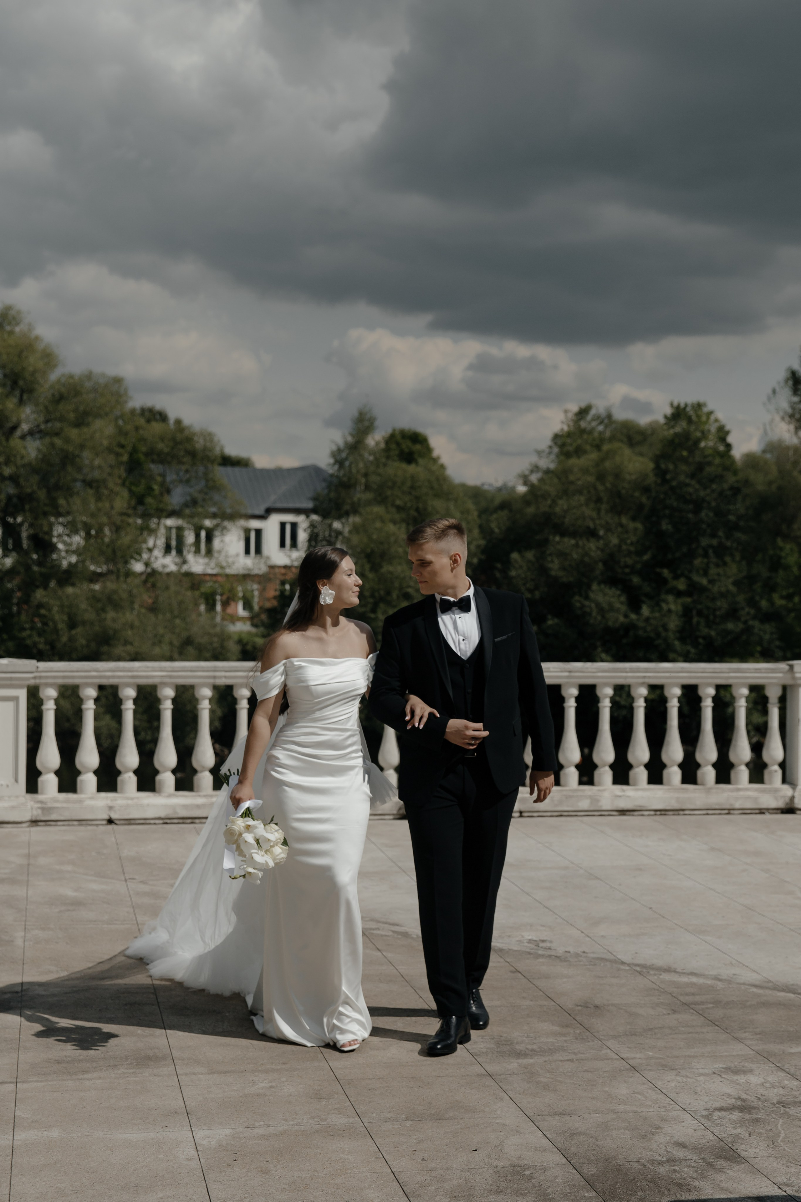 25.08.2024. RETOUCH-HOUSE