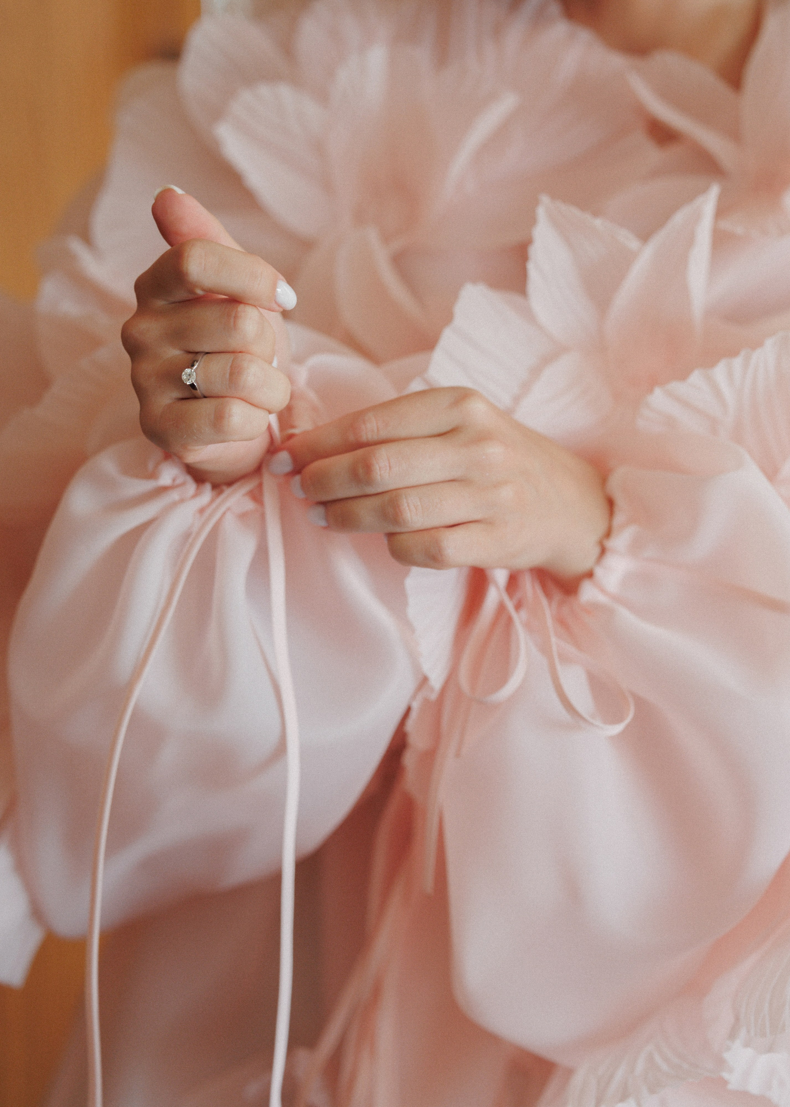 Илья & Таня. RETOUCH-HOUSE