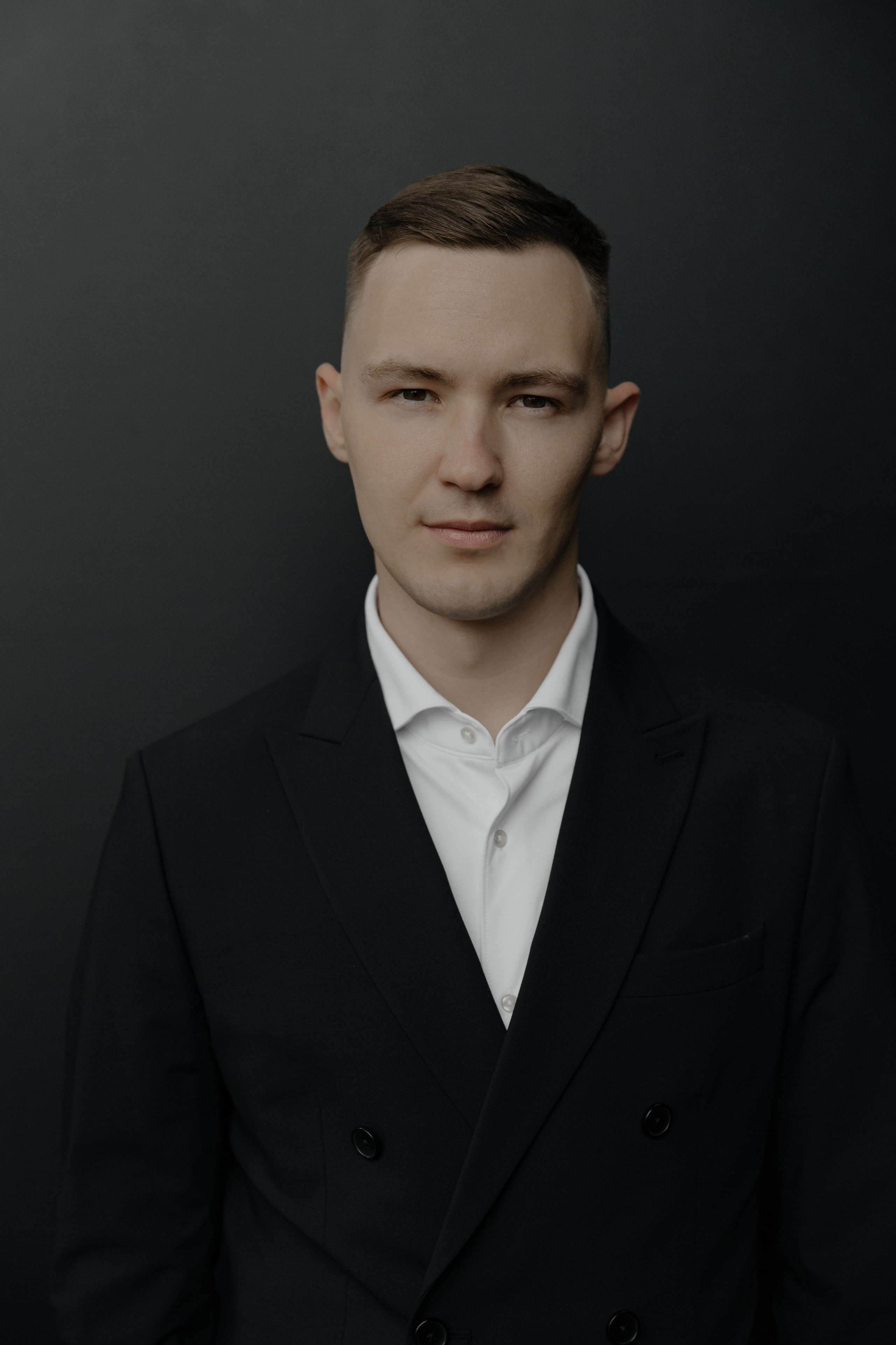 23.07.2024. RETOUCH-HOUSE