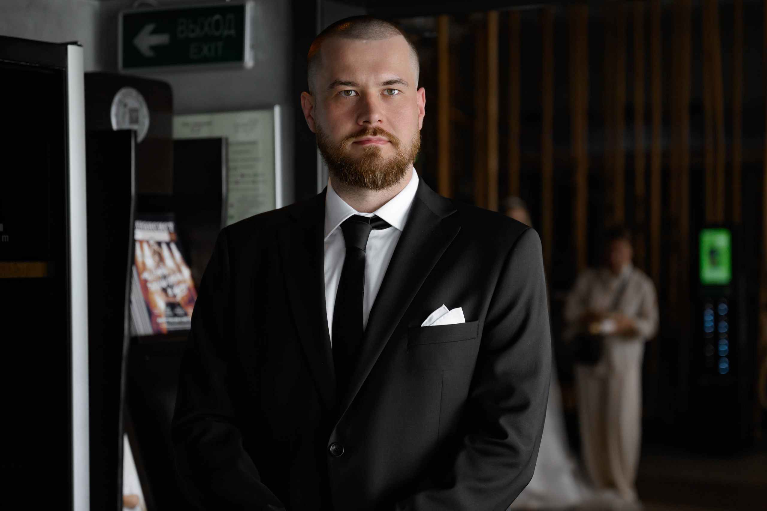 27.07.2024. RETOUCH-HOUSE