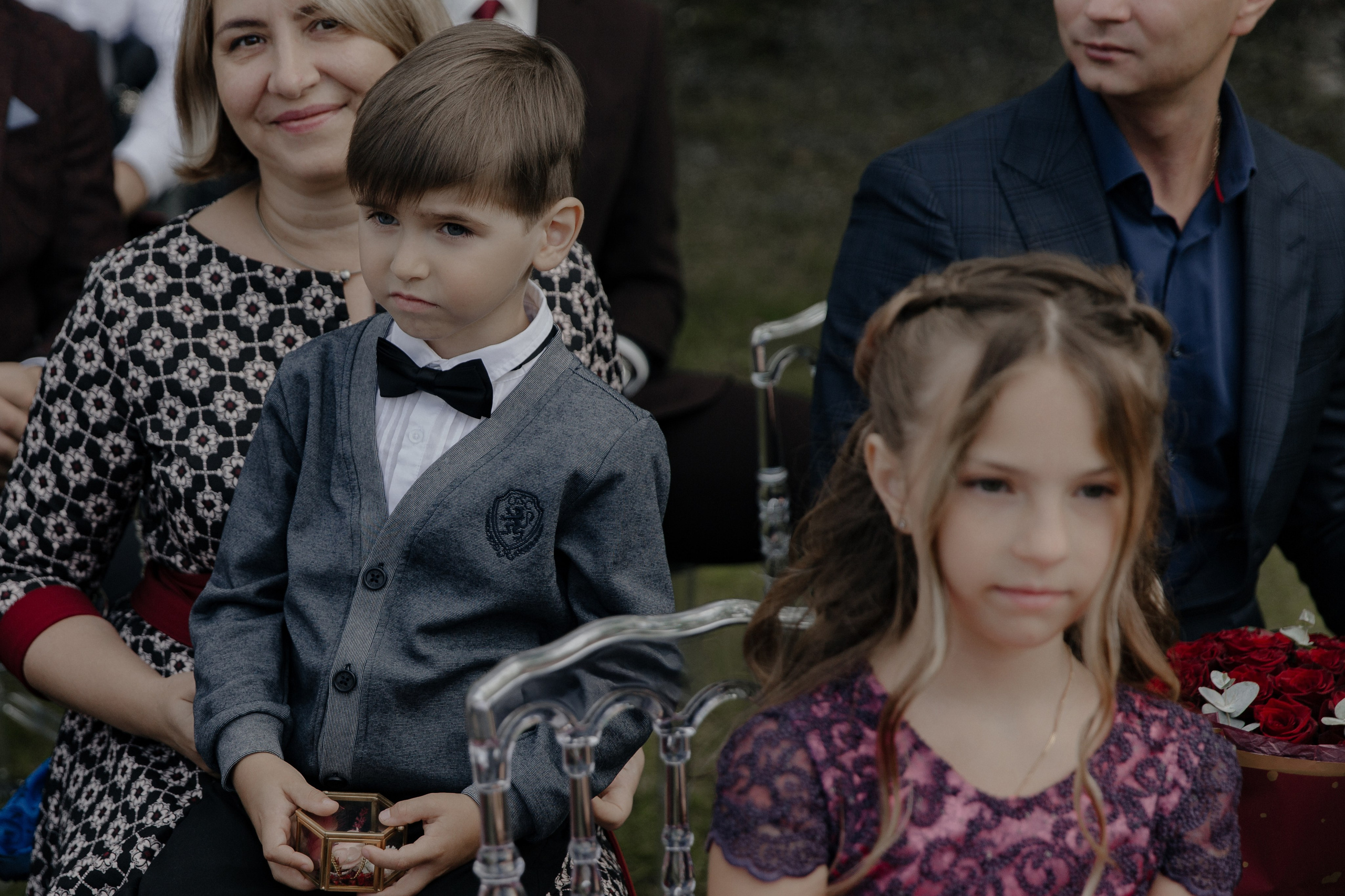 24.08.2024. RETOUCH-HOUSE