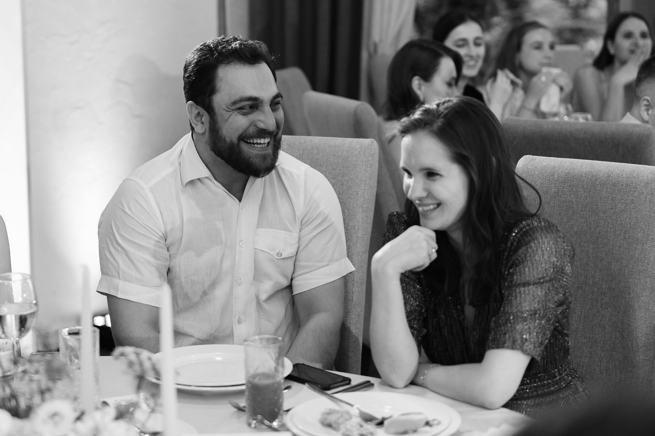 10.08.2024. RETOUCH-HOUSE