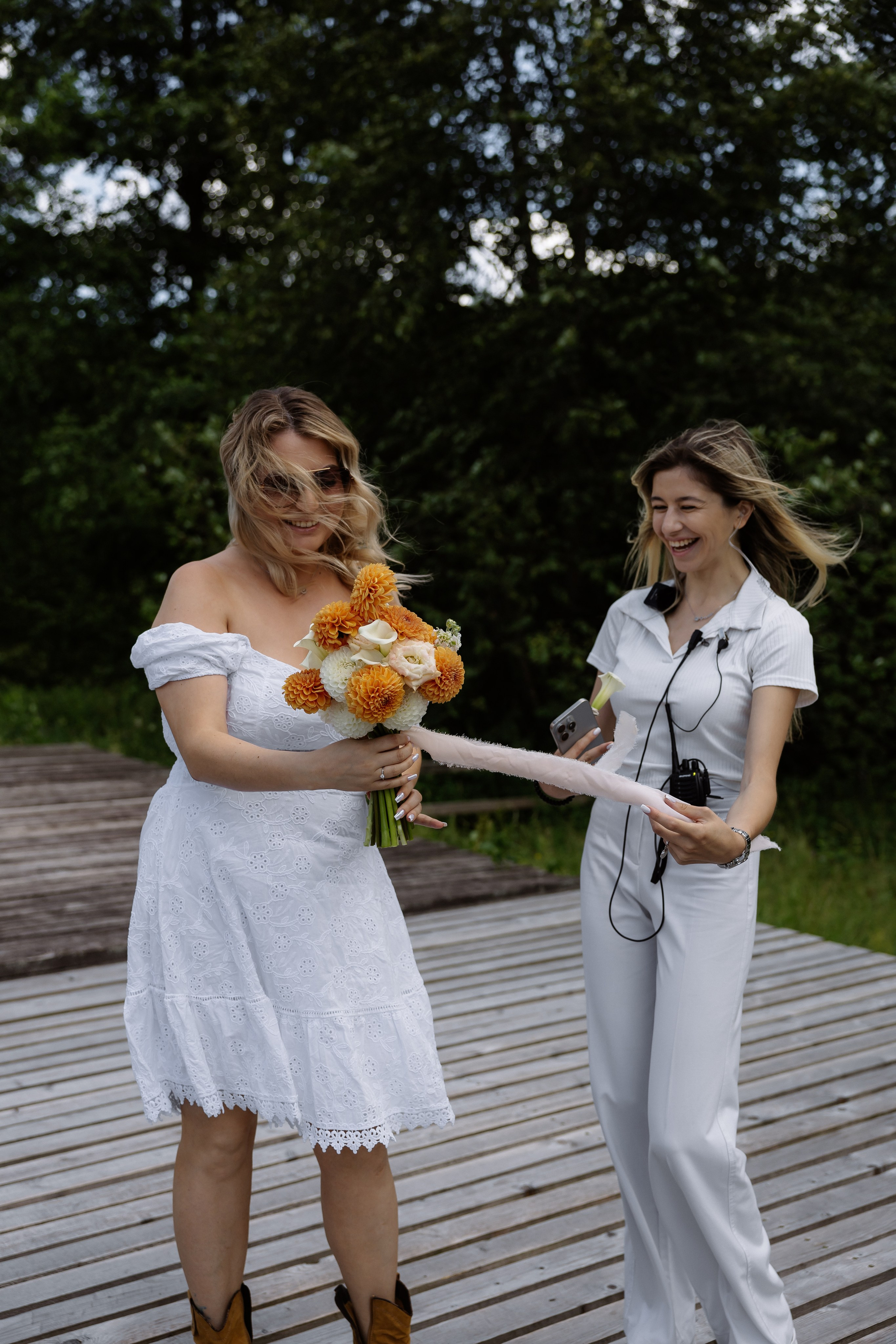 Владислав & Виктория. RETOUCH-HOUSE