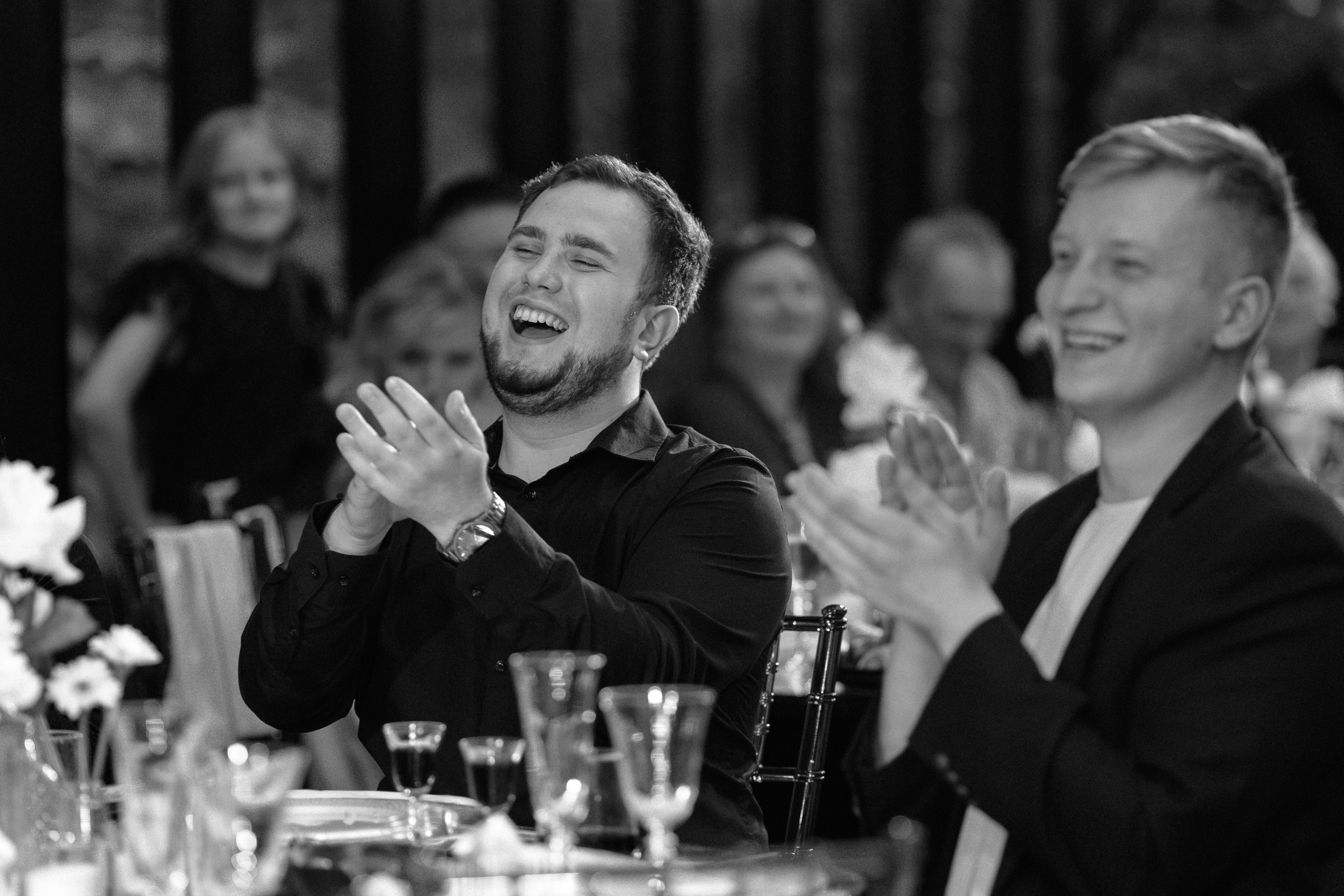 Мария & Александр. RETOUCH-HOUSE