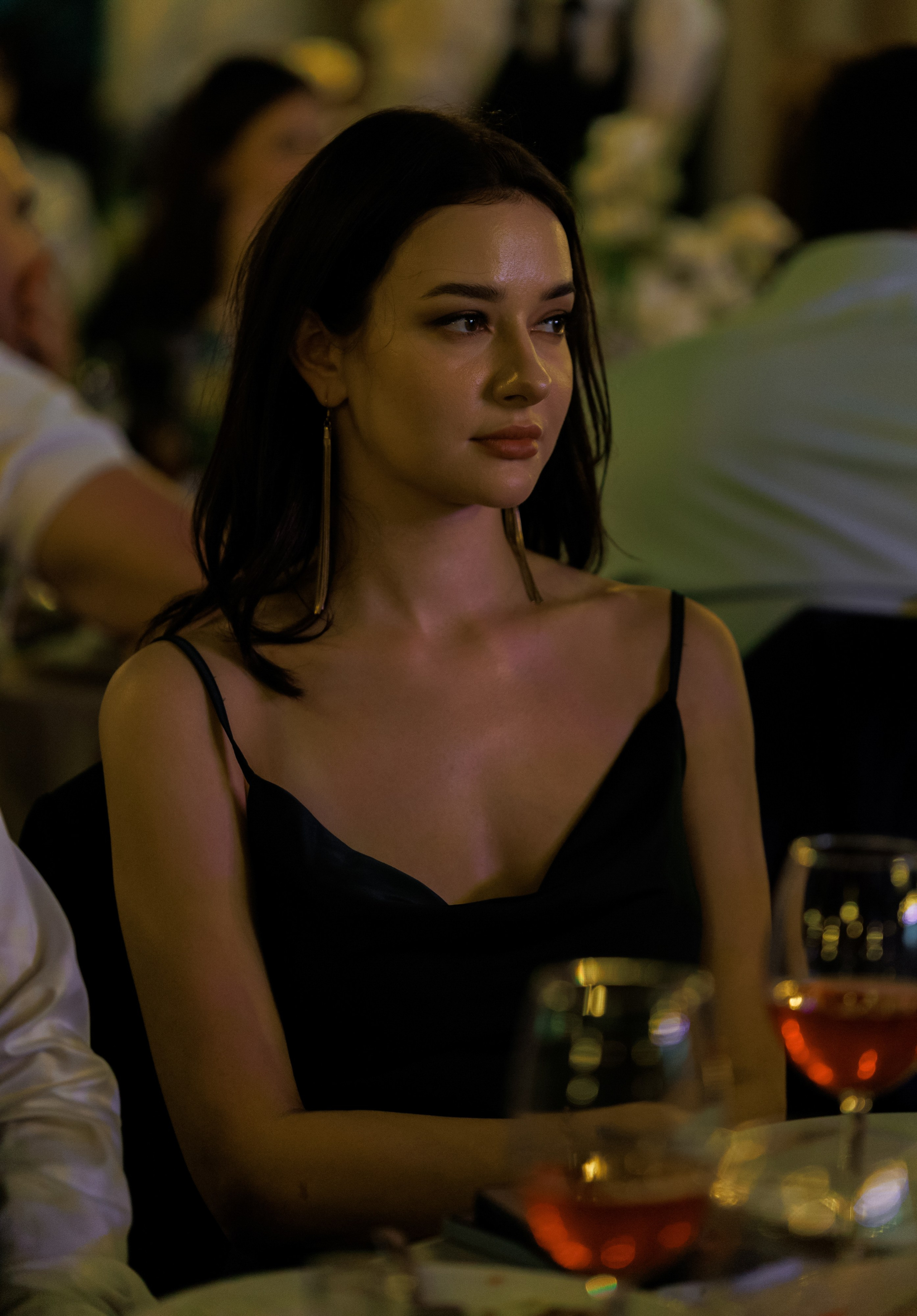 Георгий & Нино. RETOUCH-HOUSE