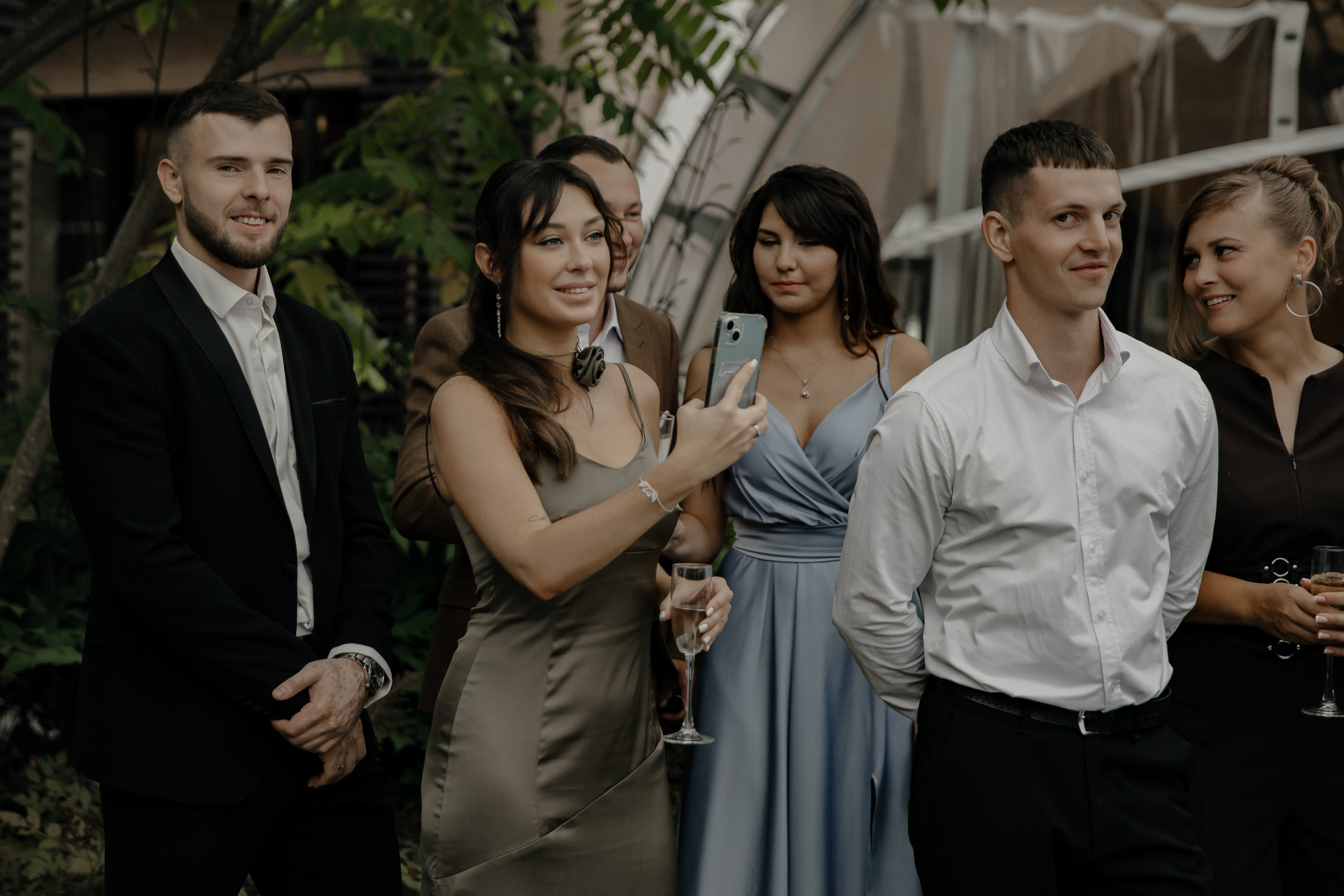 02.07.24. RETOUCH-HOUSE