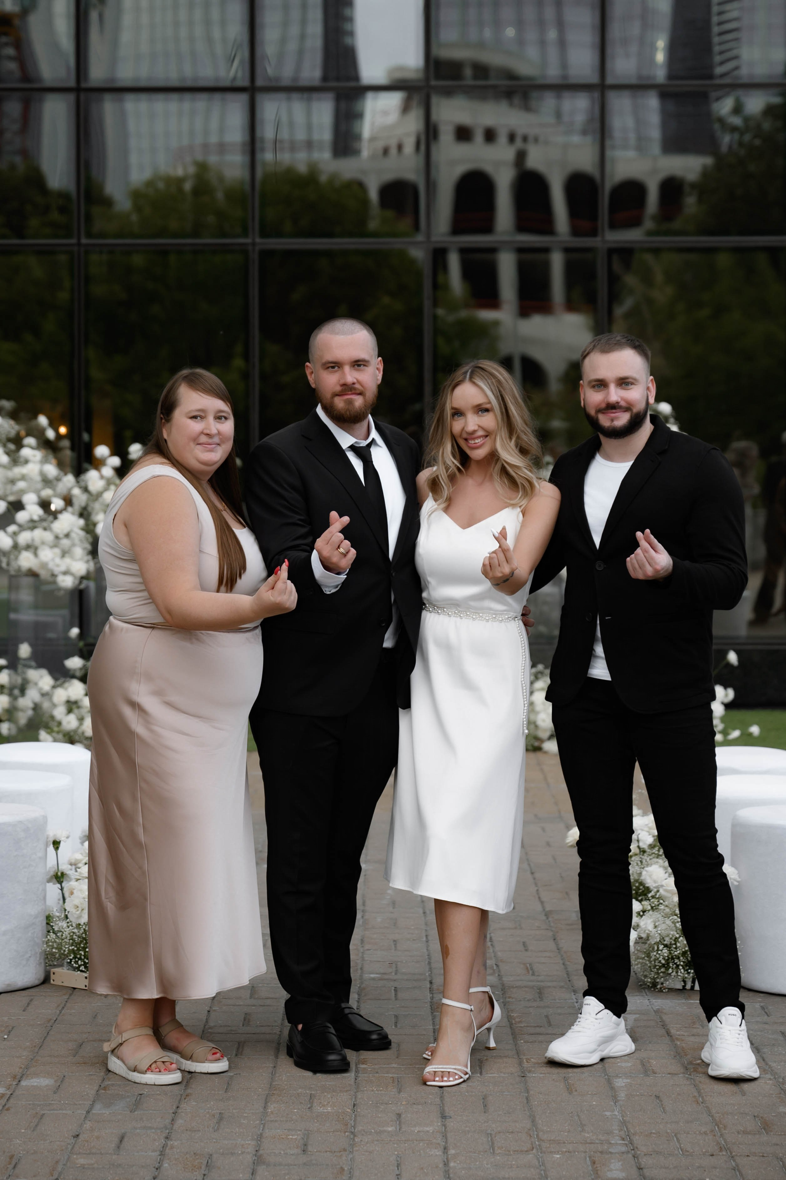 27.07.2024. RETOUCH-HOUSE