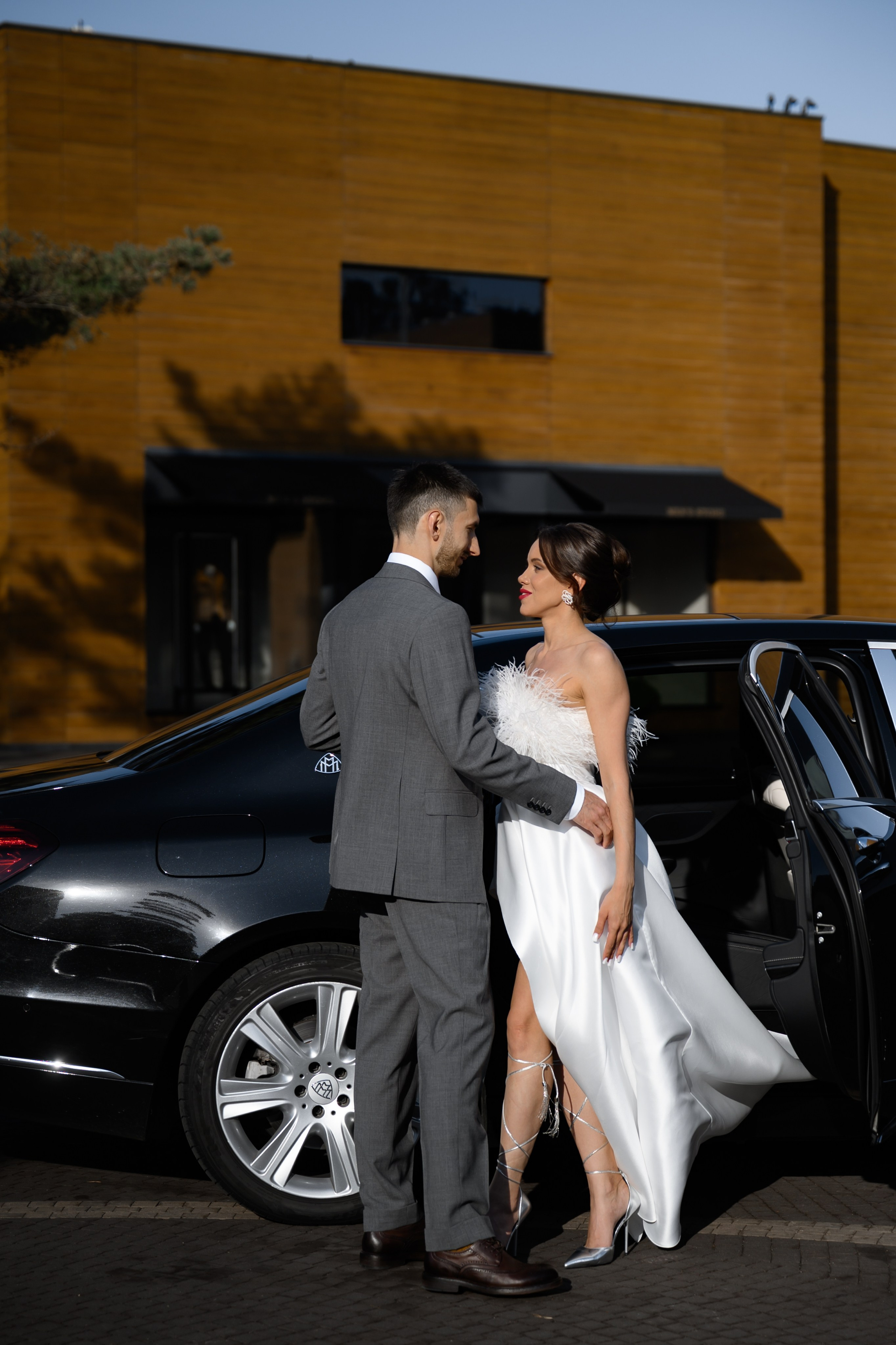 12.11.2024. RETOUCH-HOUSE