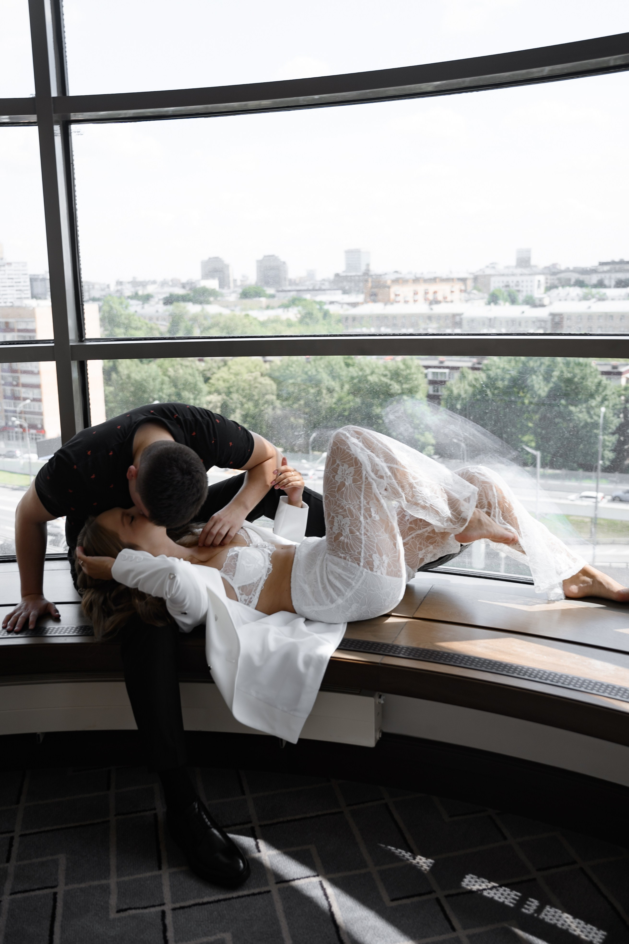 15.06.2024. RETOUCH-HOUSE